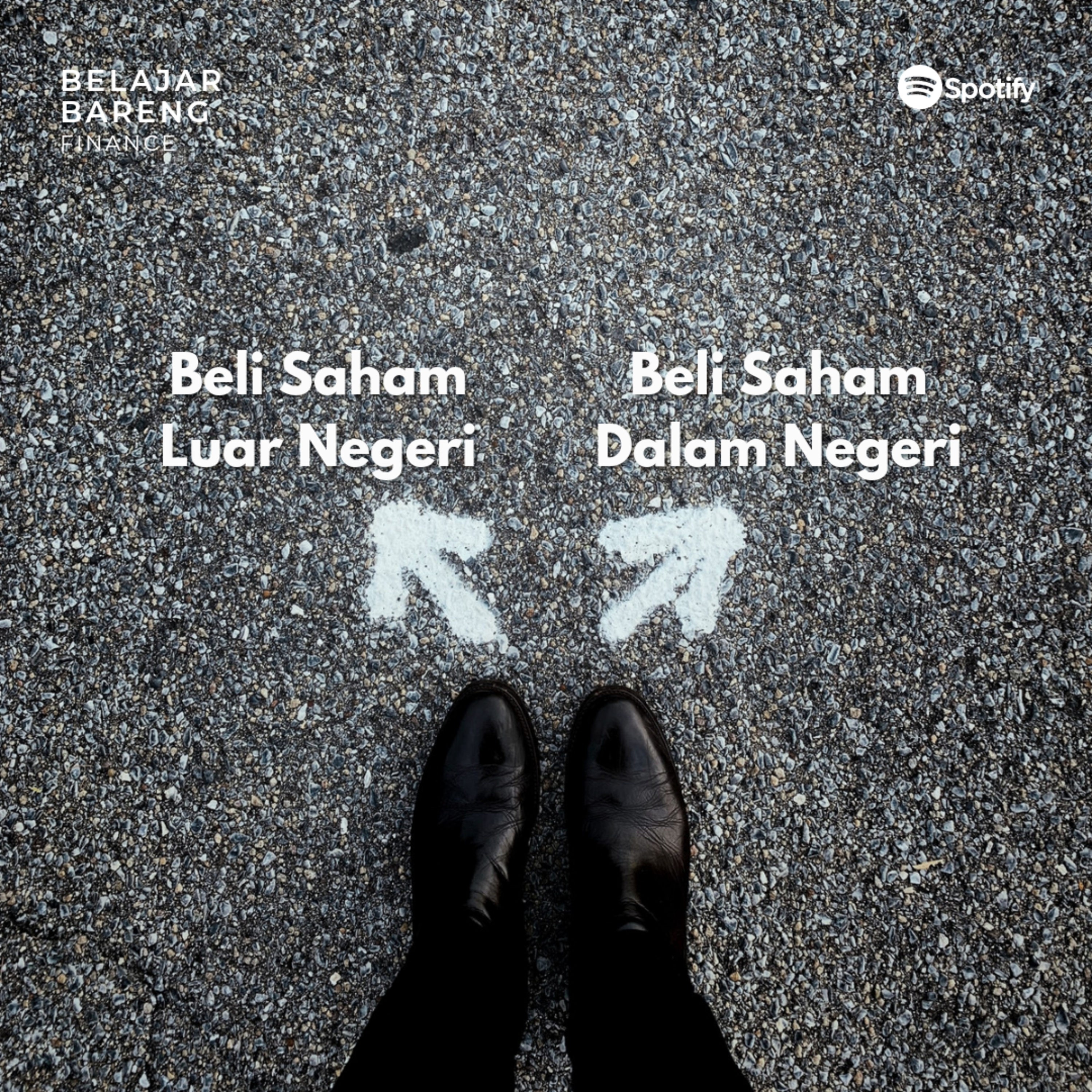 Belajar Bareng Finance