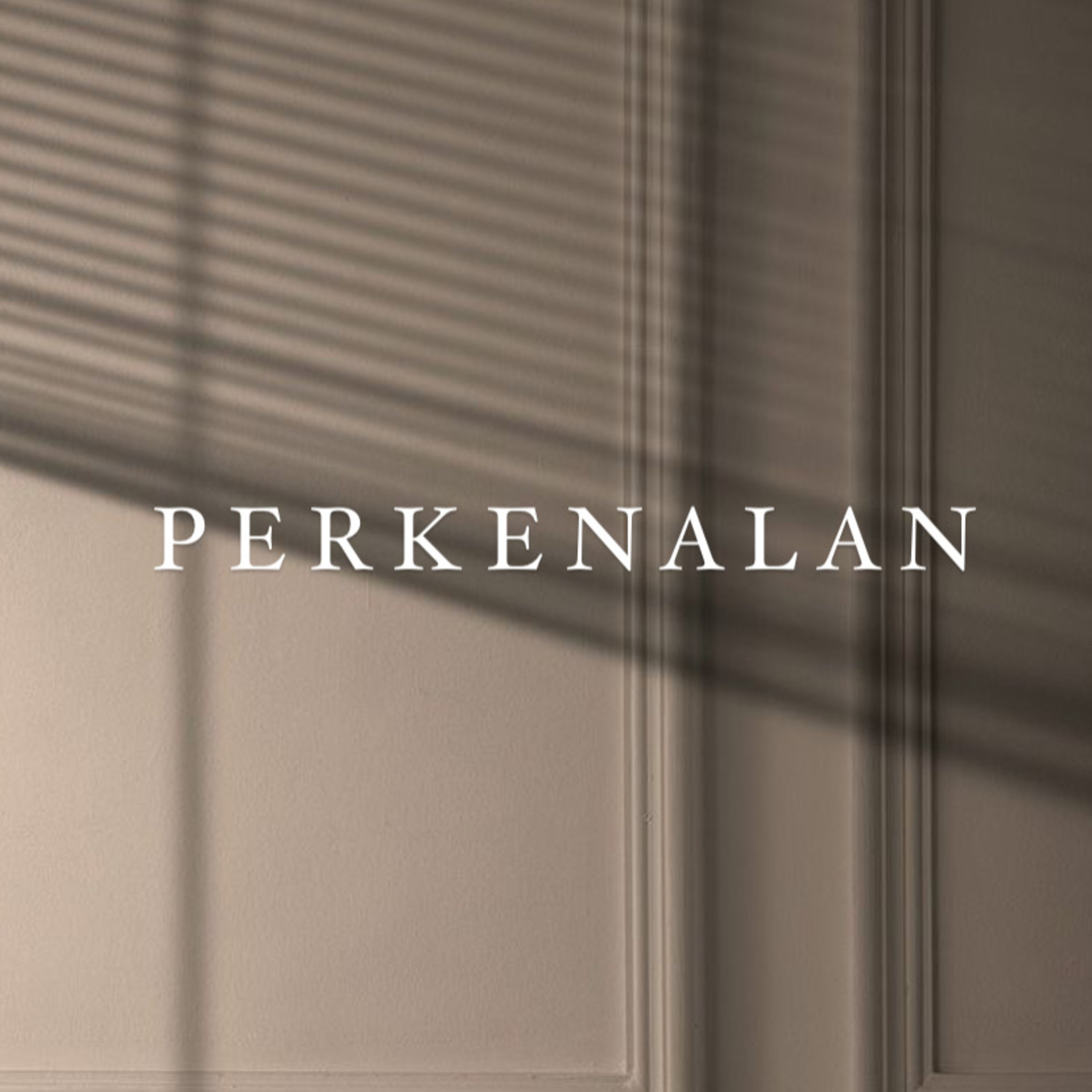 Perkenalan  episode artwork