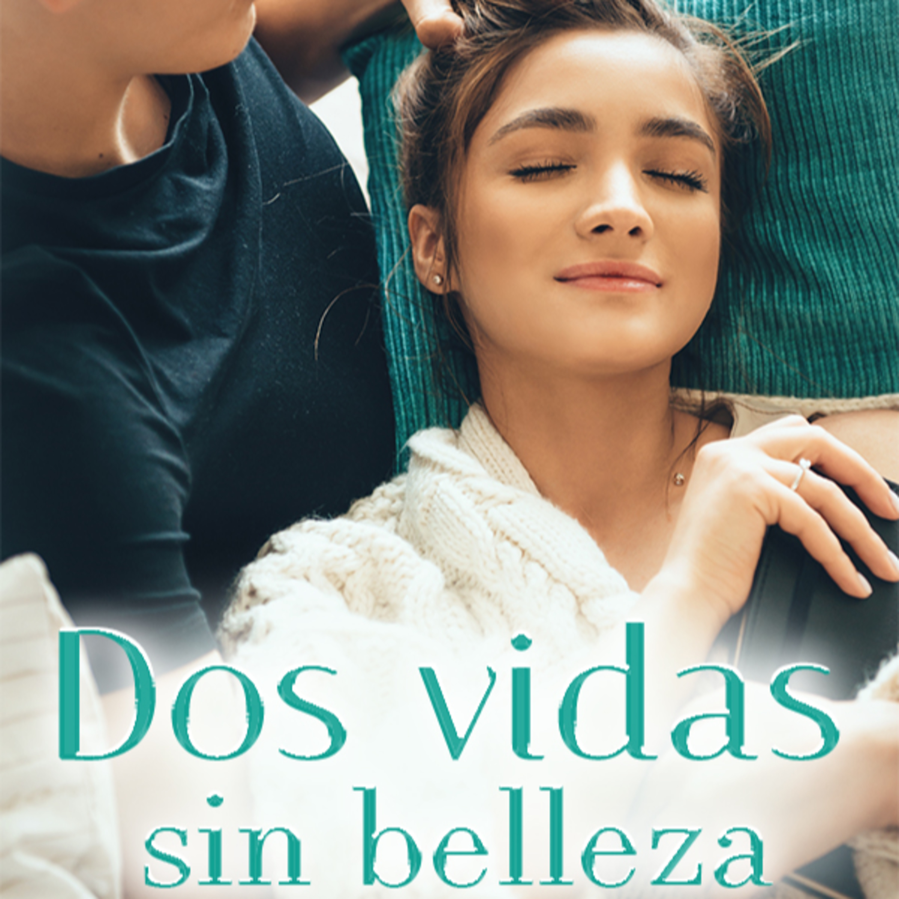 Joyread Español