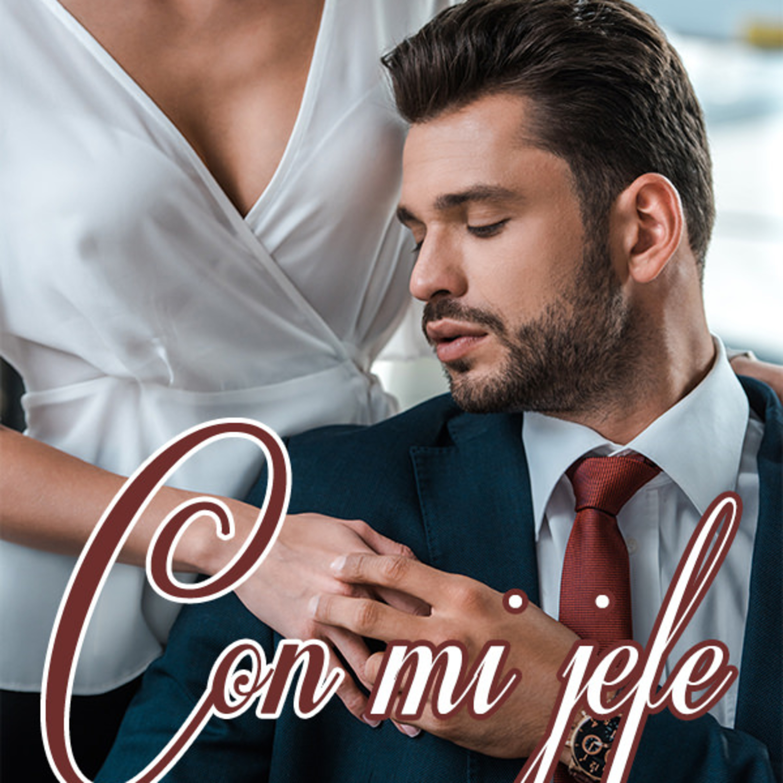 Joyread Español