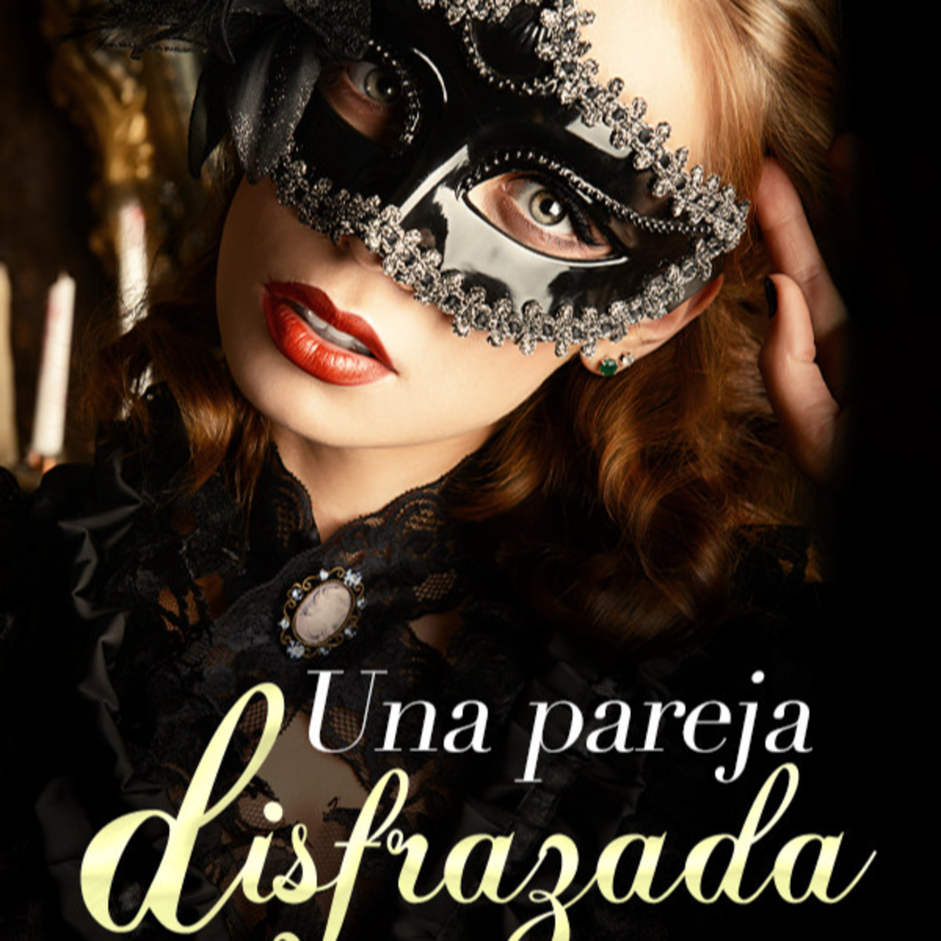 Joyread Español