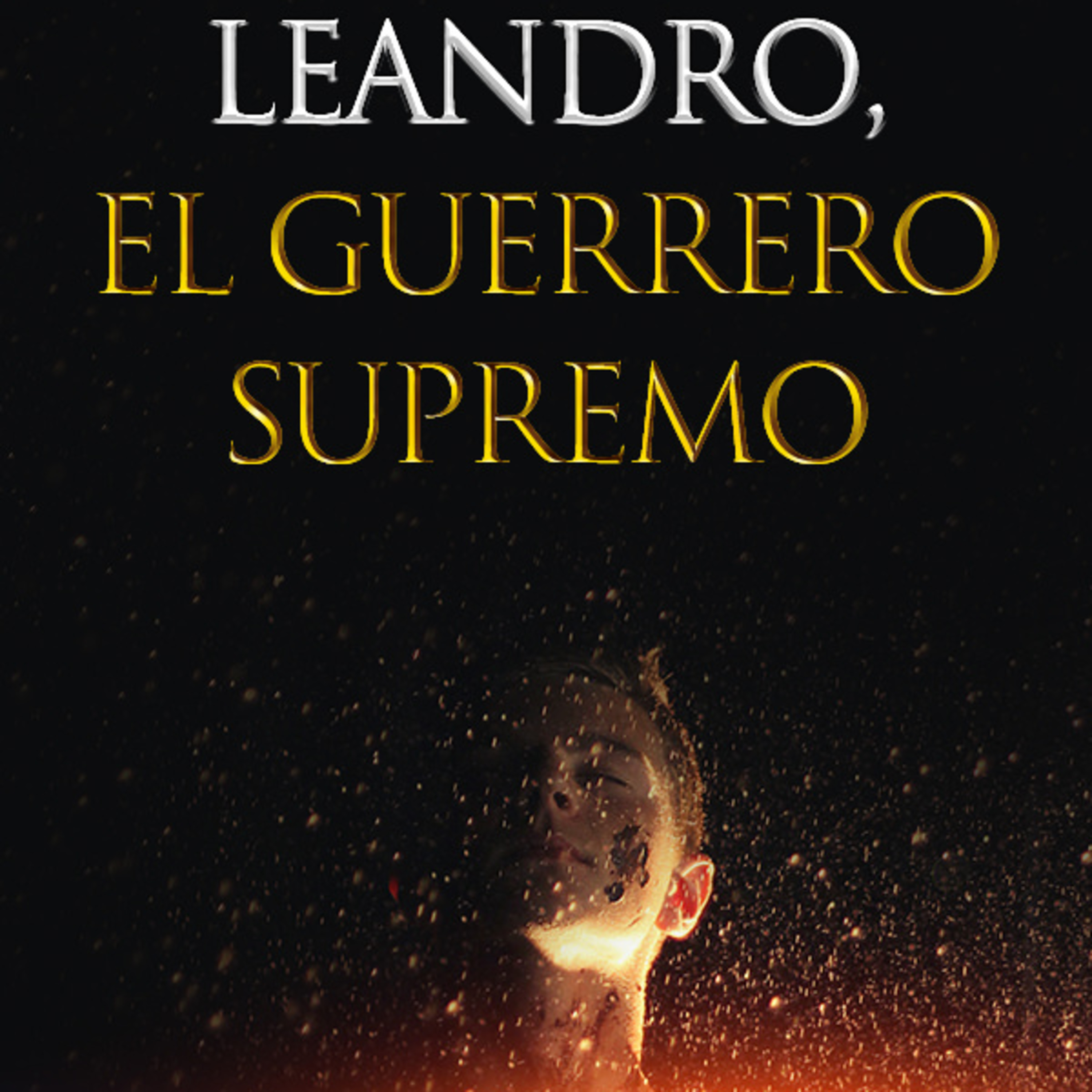 Joyread Español