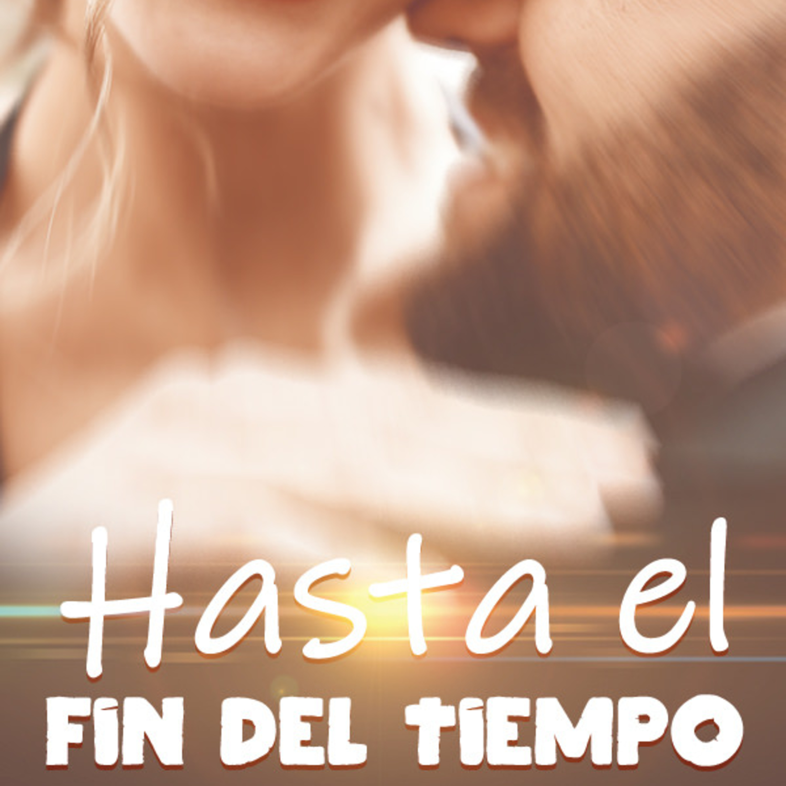 Joyread Español