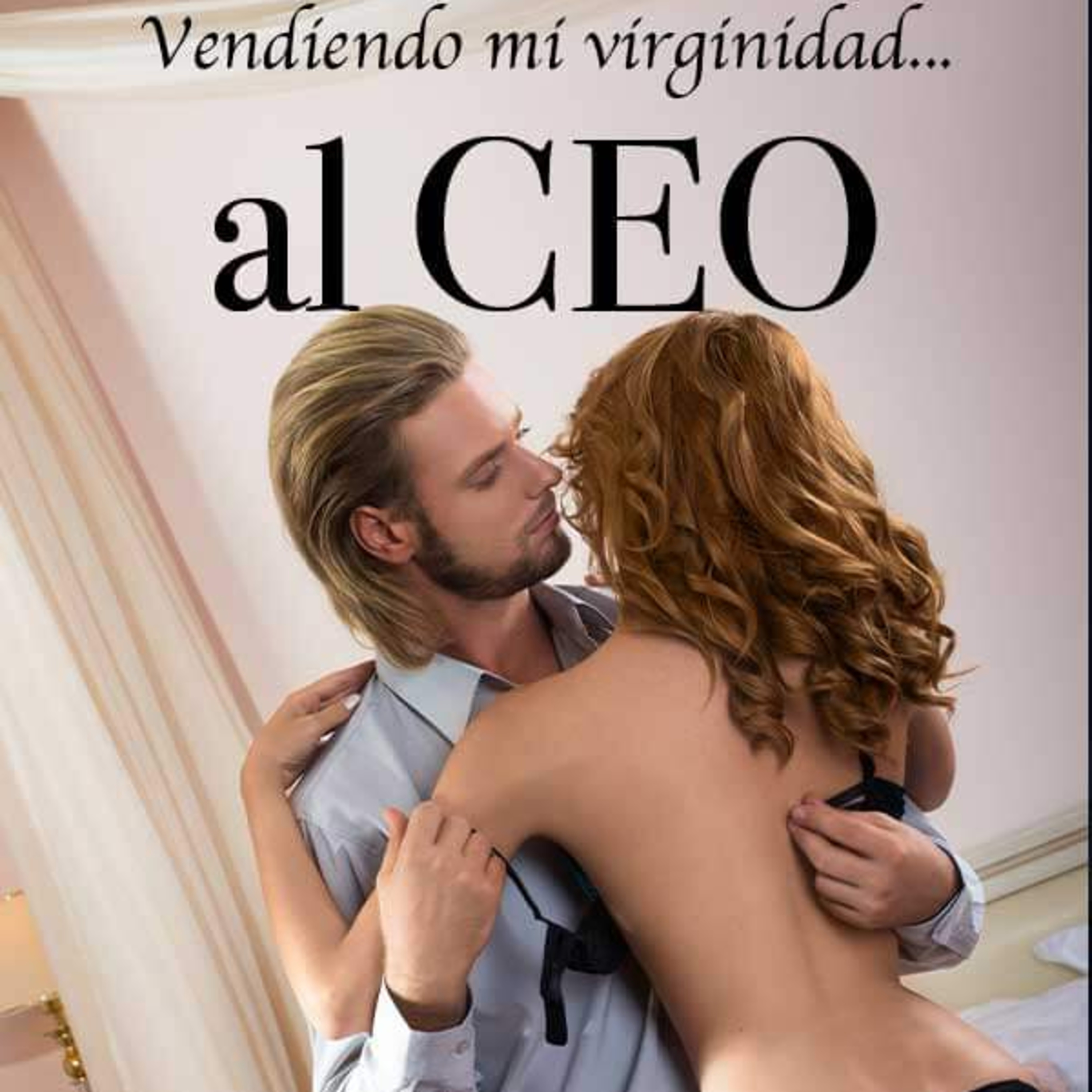 Joyread Español