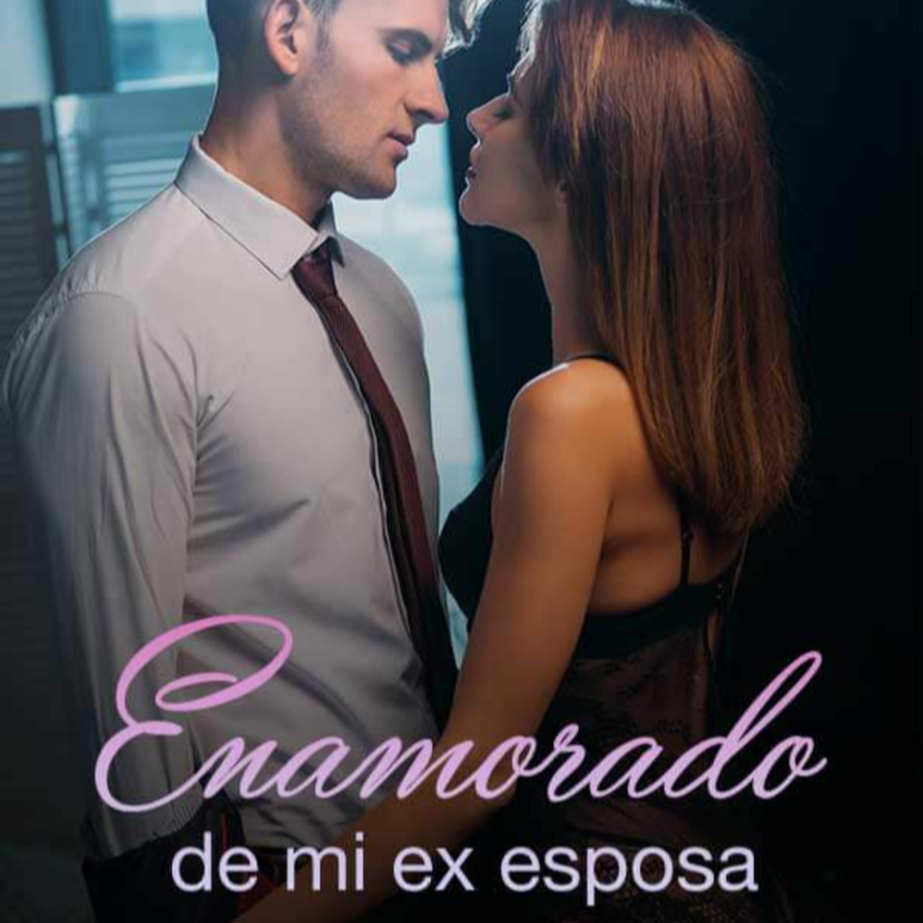 Joyread Español