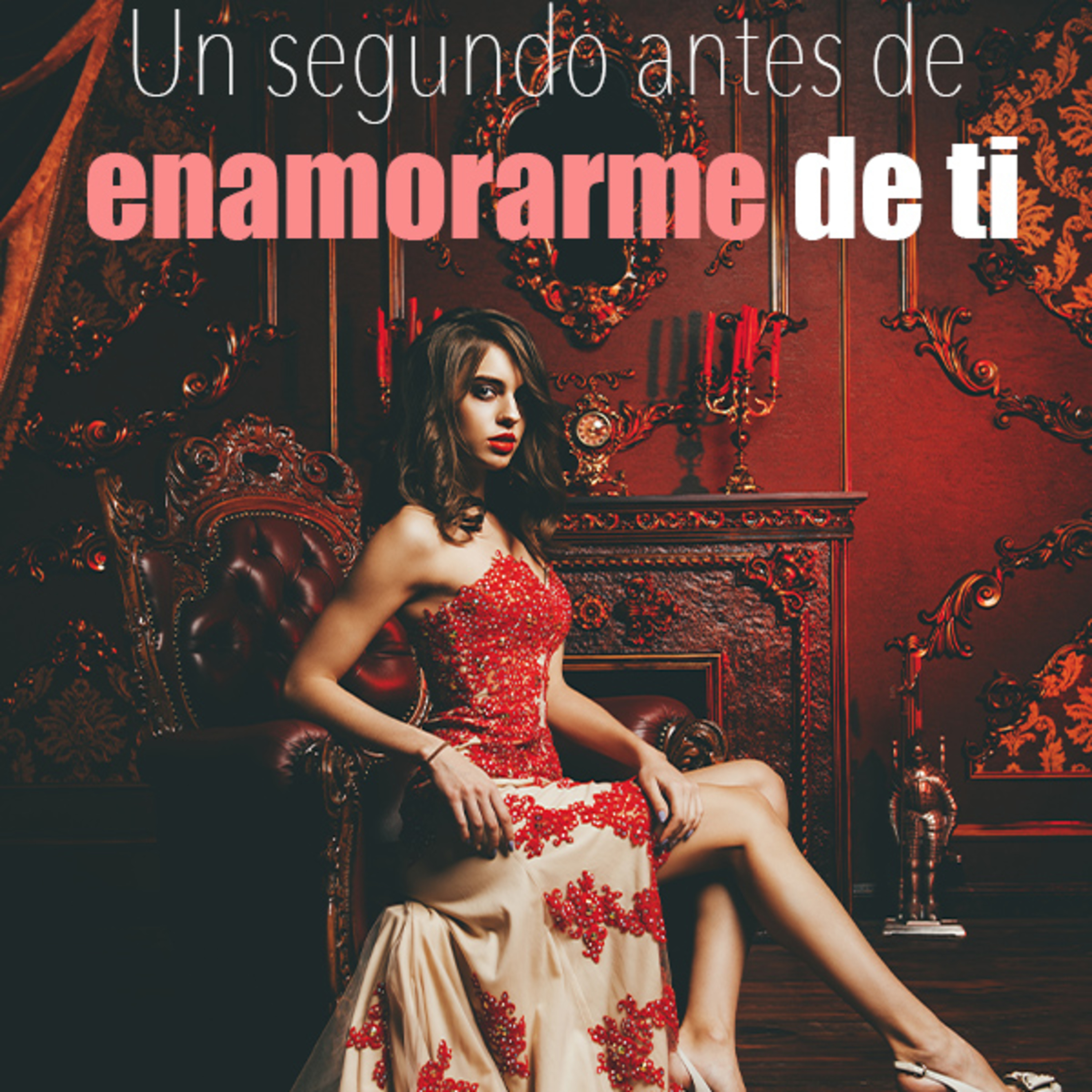 Joyread Español