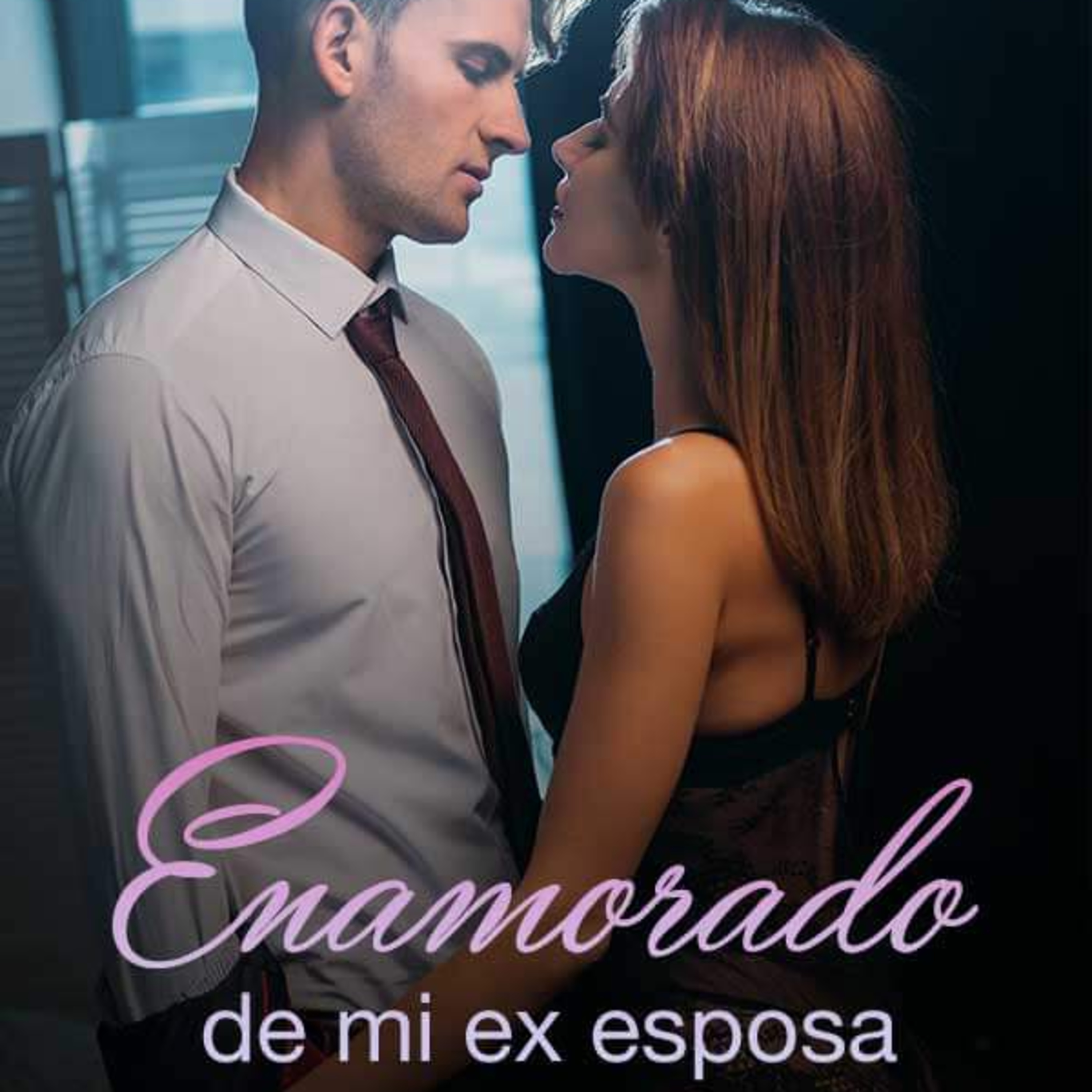 Joyread Español