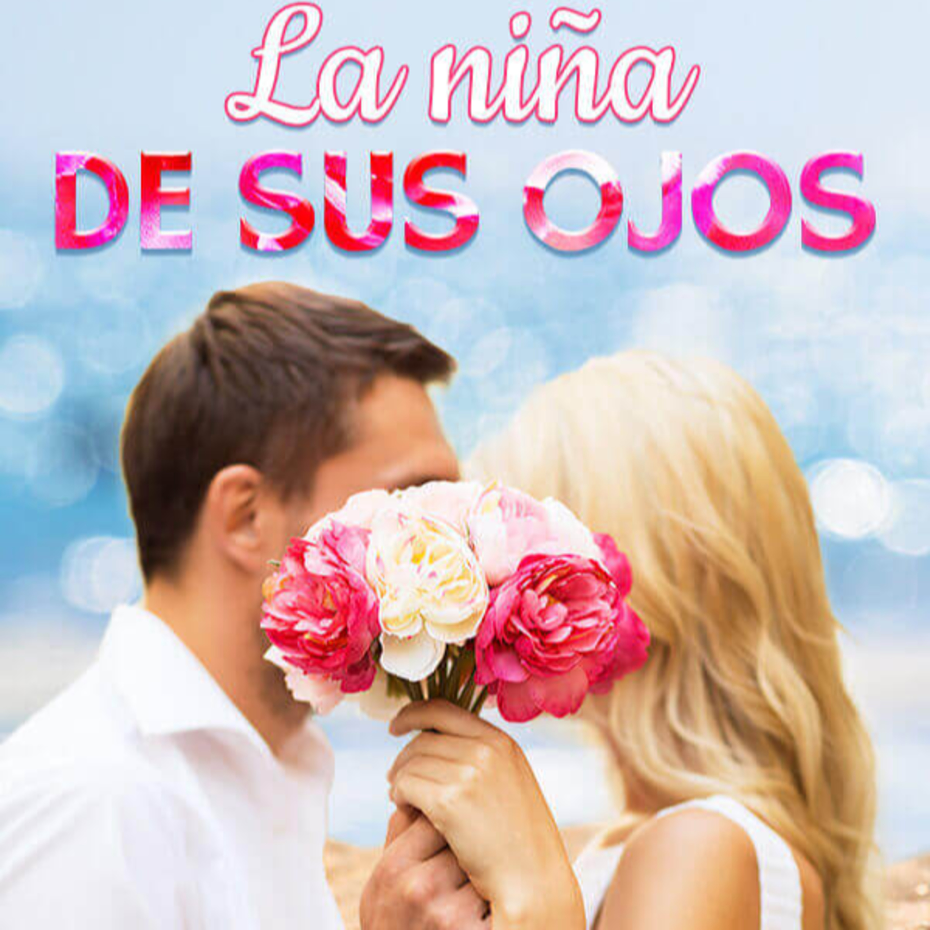 Joyread Español