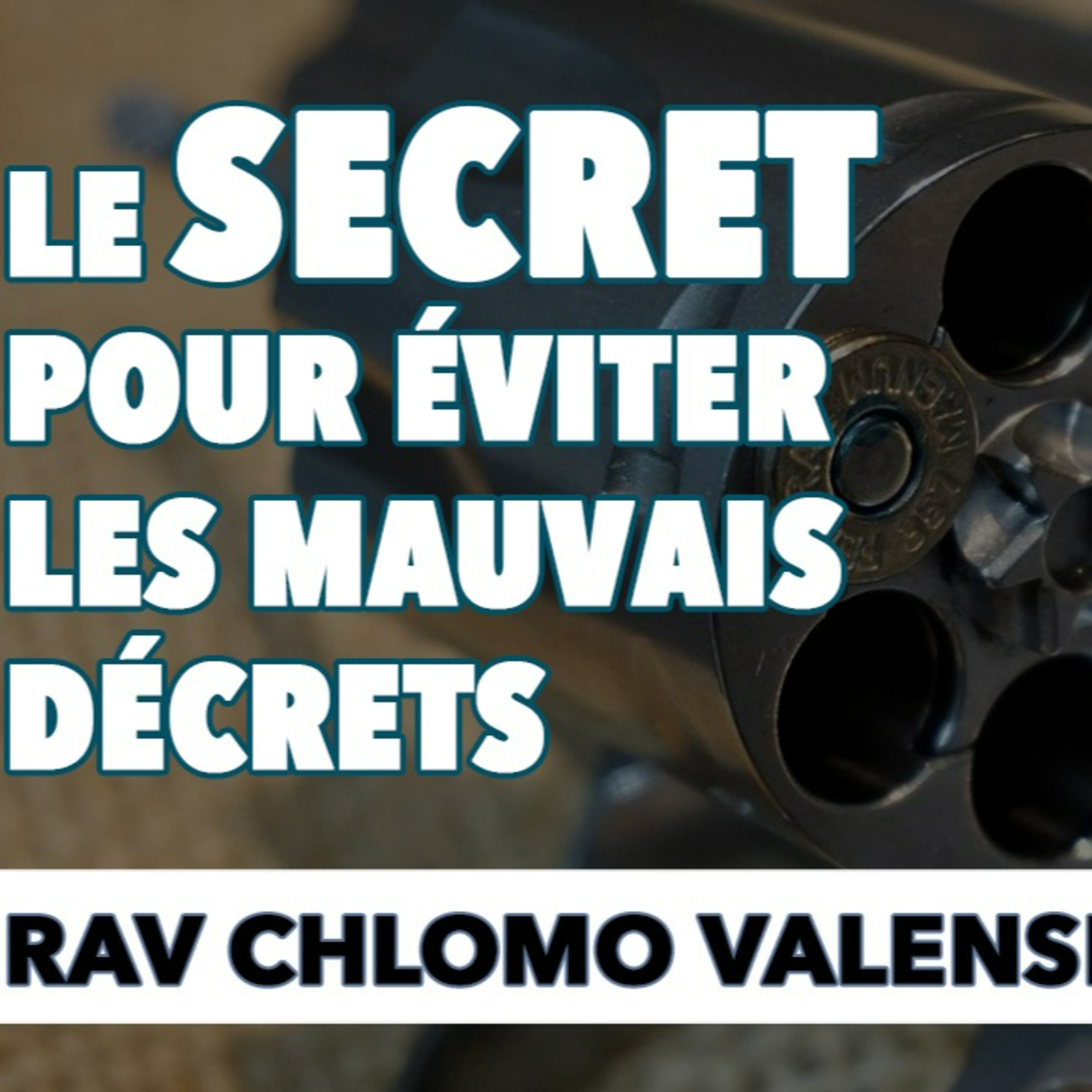 La Lumiere de la Hassidoute Rav Chlomo Valensi