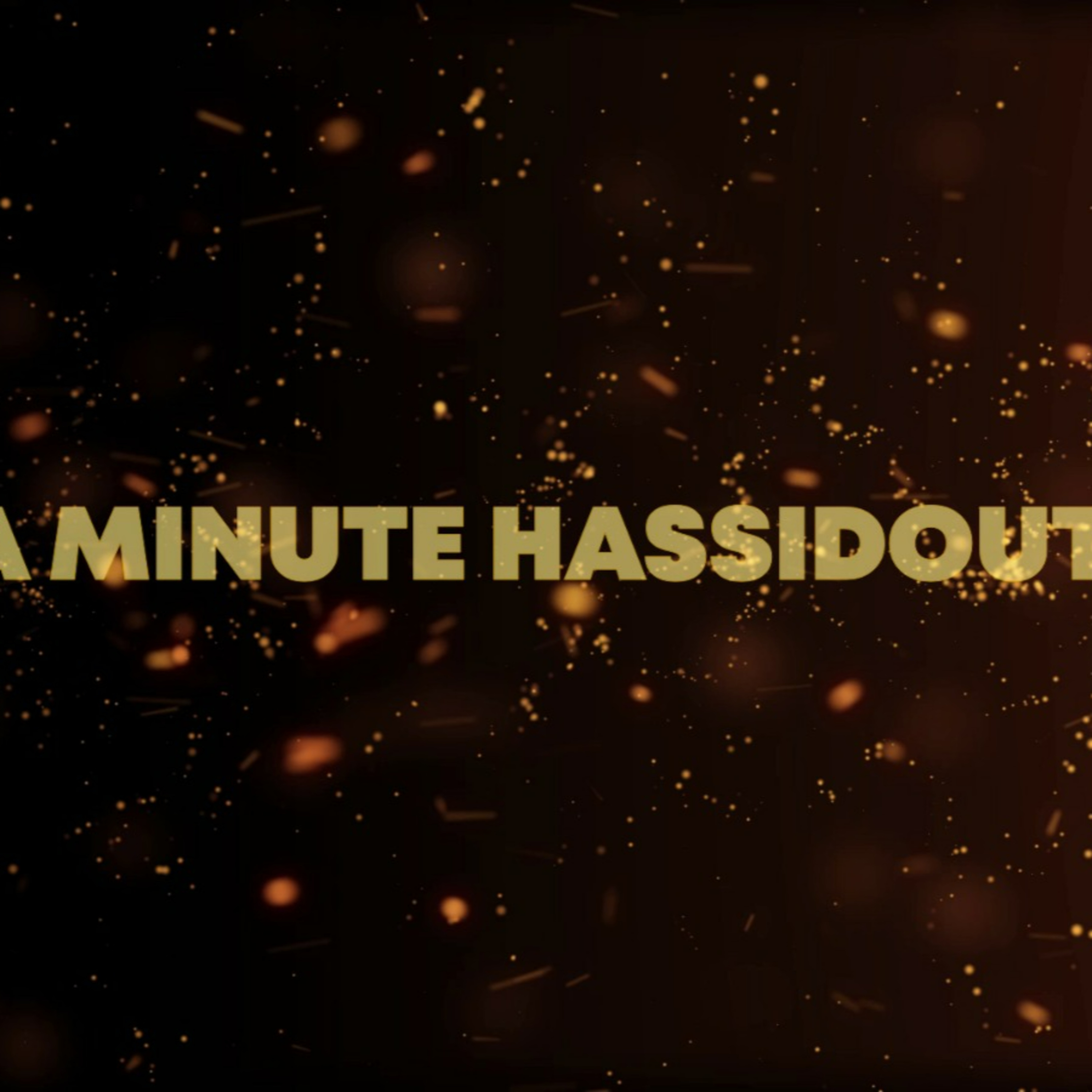 La Lumiere de la Hassidoute Rav Chlomo Valensi