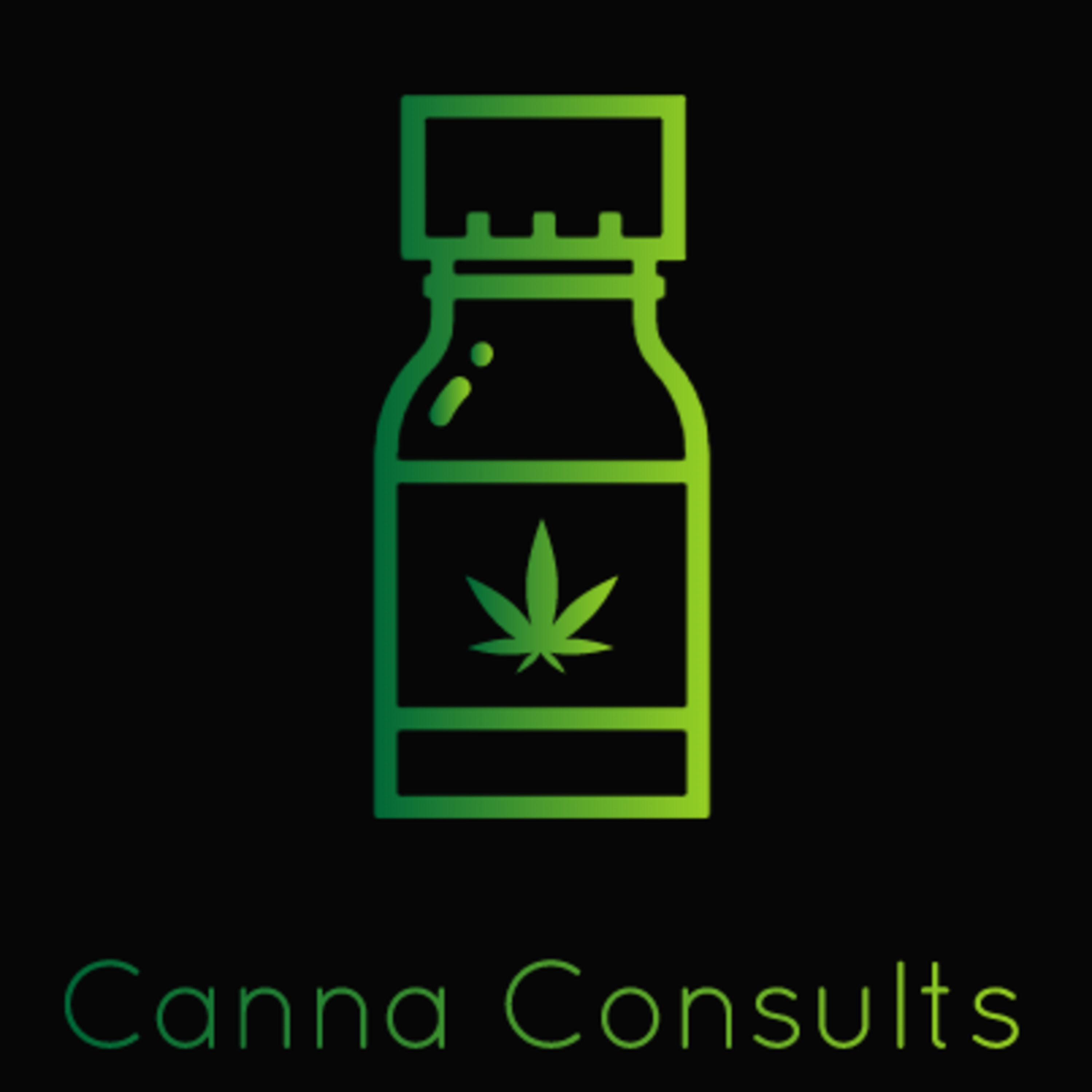 Litigators against the cannabis industry, Yes they are real (annoying) Litigators against the cannabis industry, Yes they are real (annoying)