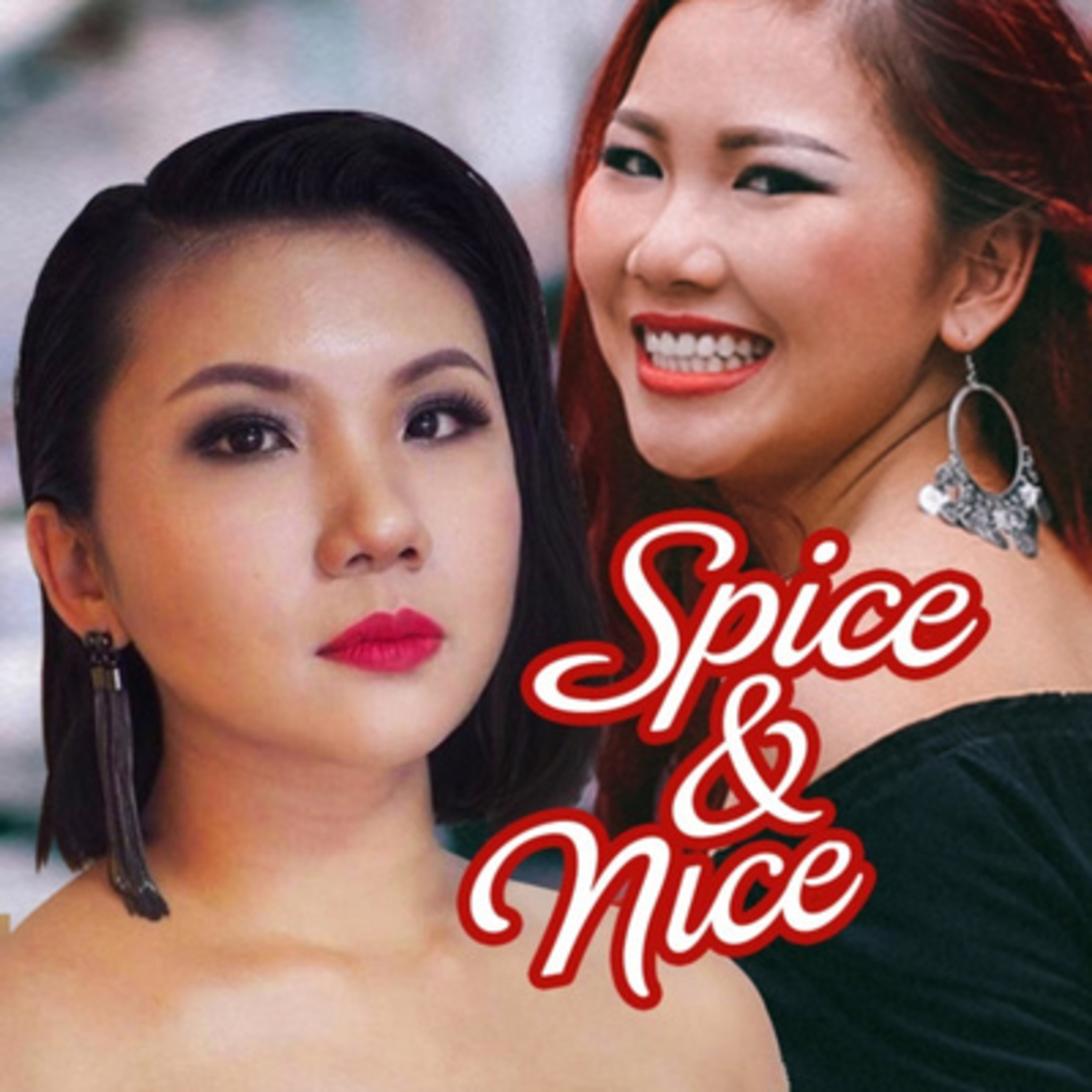 Spice & Nice