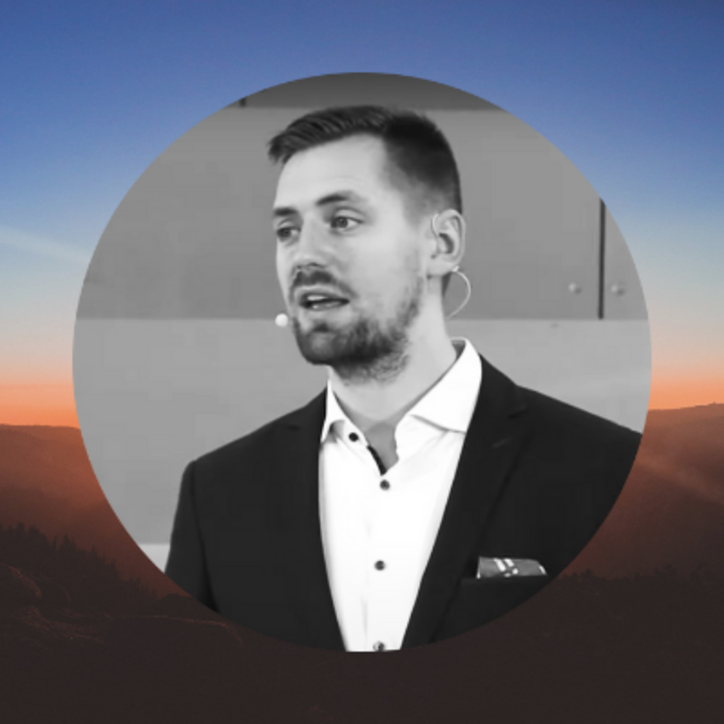 Rīgas Mateja Draudzes svētrunas