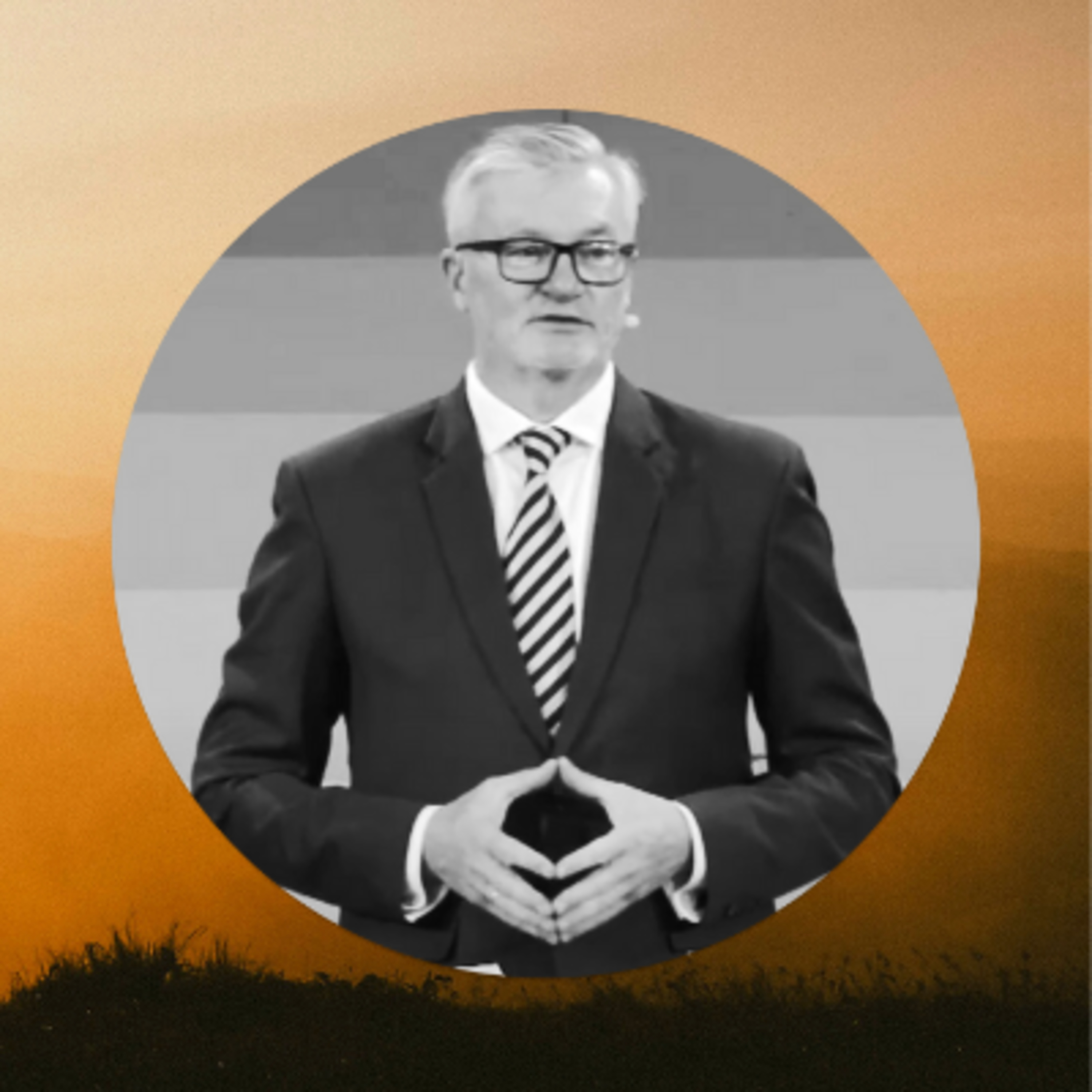 Rīgas Mateja Draudzes svētrunas
