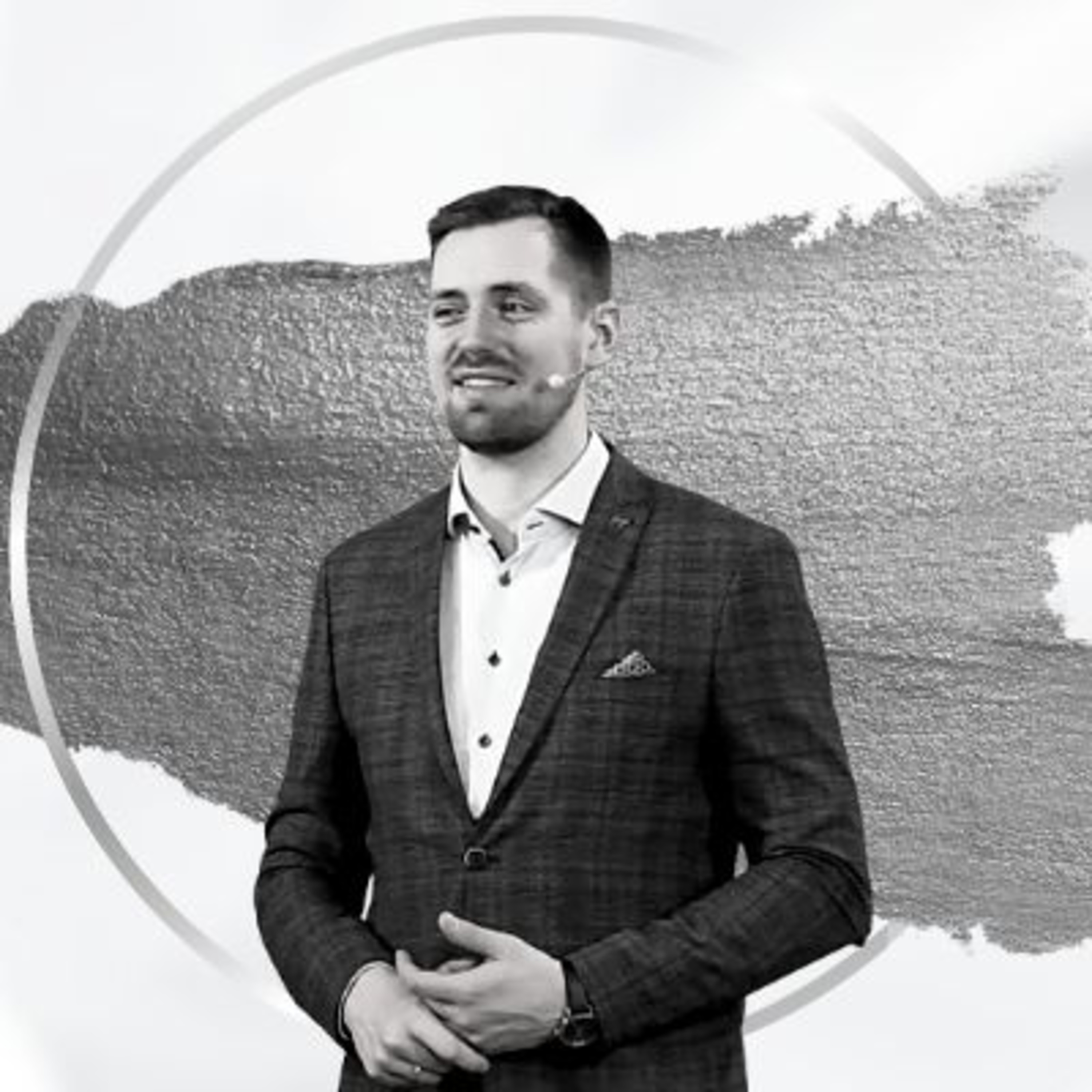 Rīgas Mateja Draudzes svētrunas