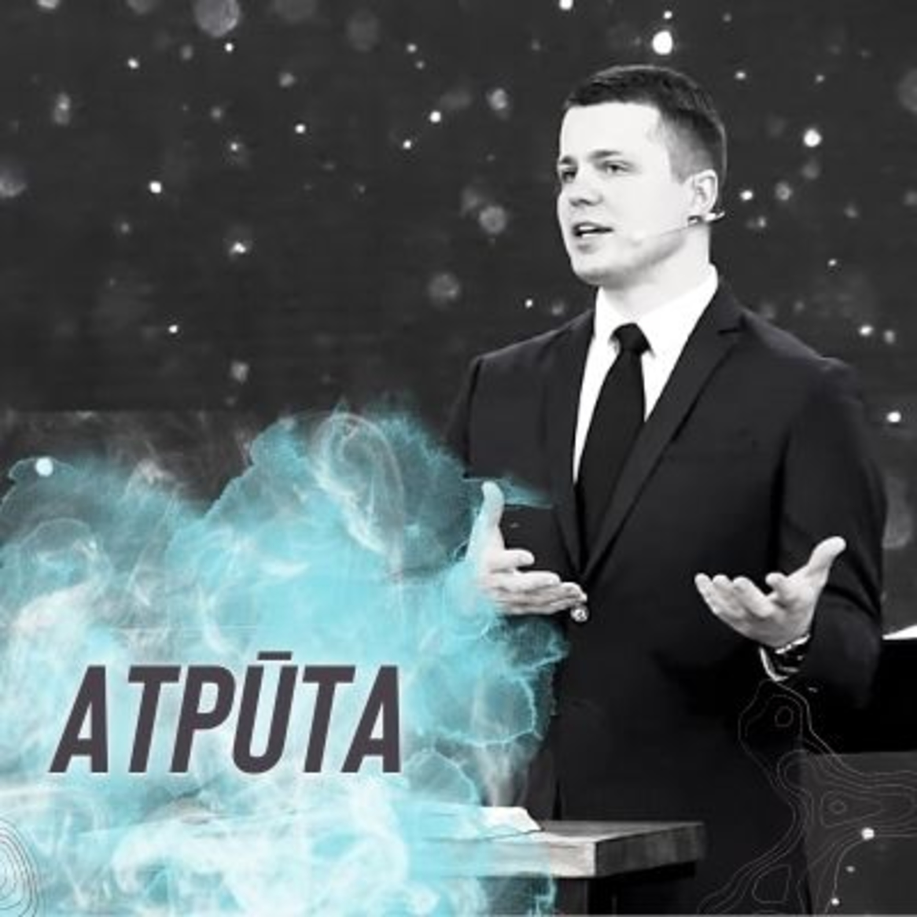 Rīgas Mateja Draudzes svētrunas