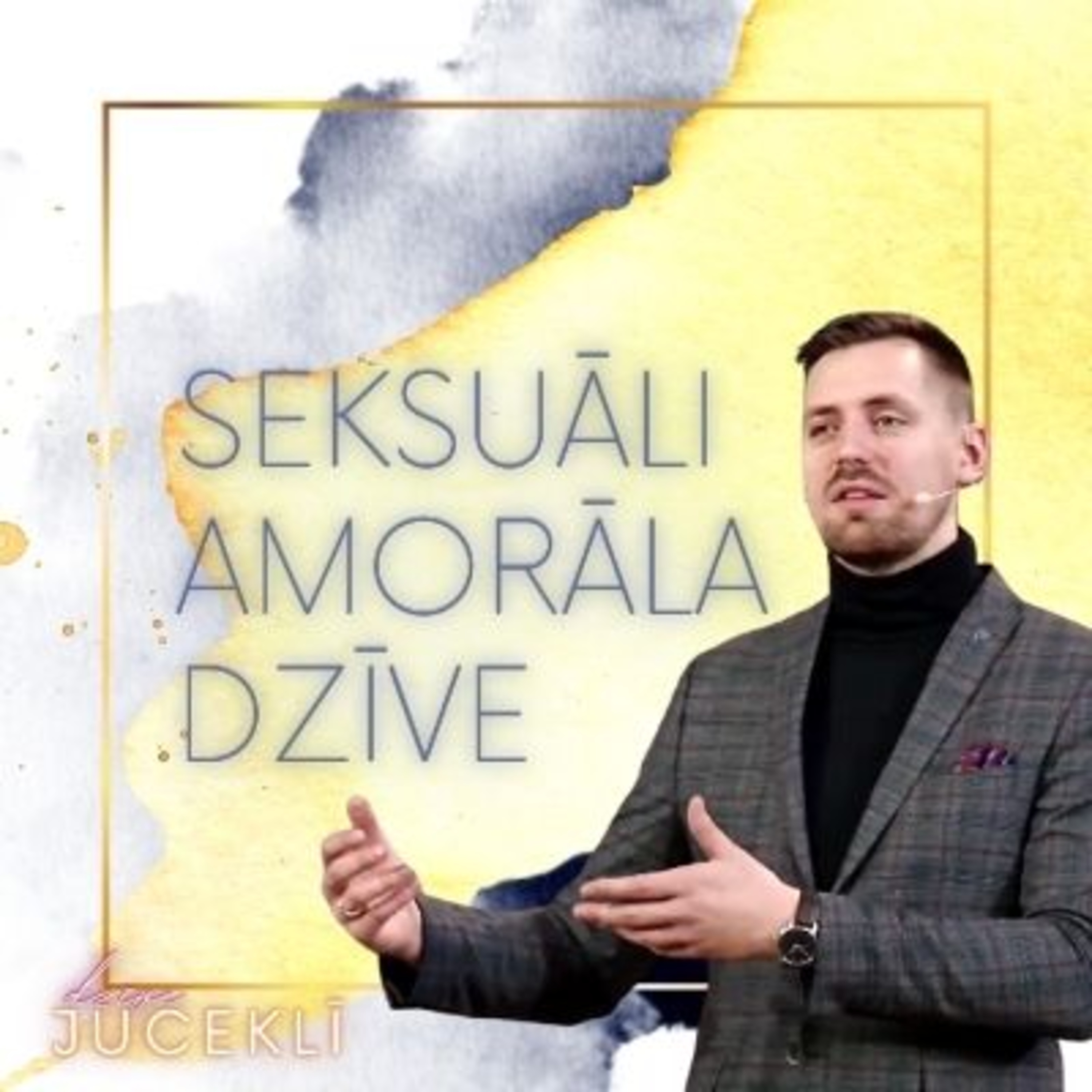 Rīgas Mateja Draudzes svētrunas
