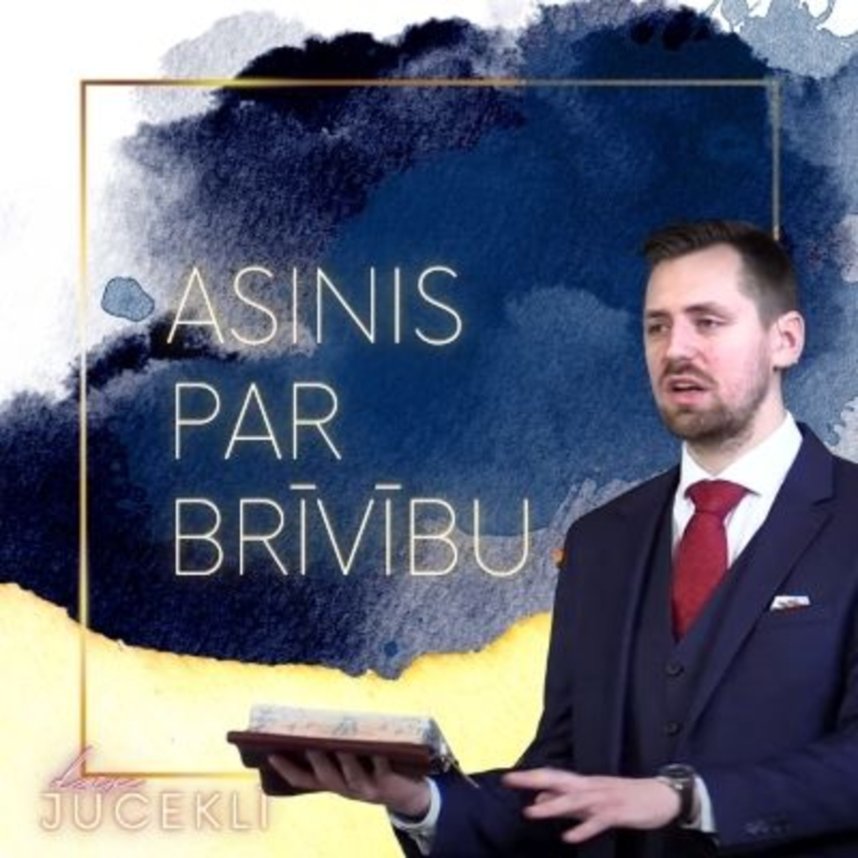 Rīgas Mateja Draudzes svētrunas