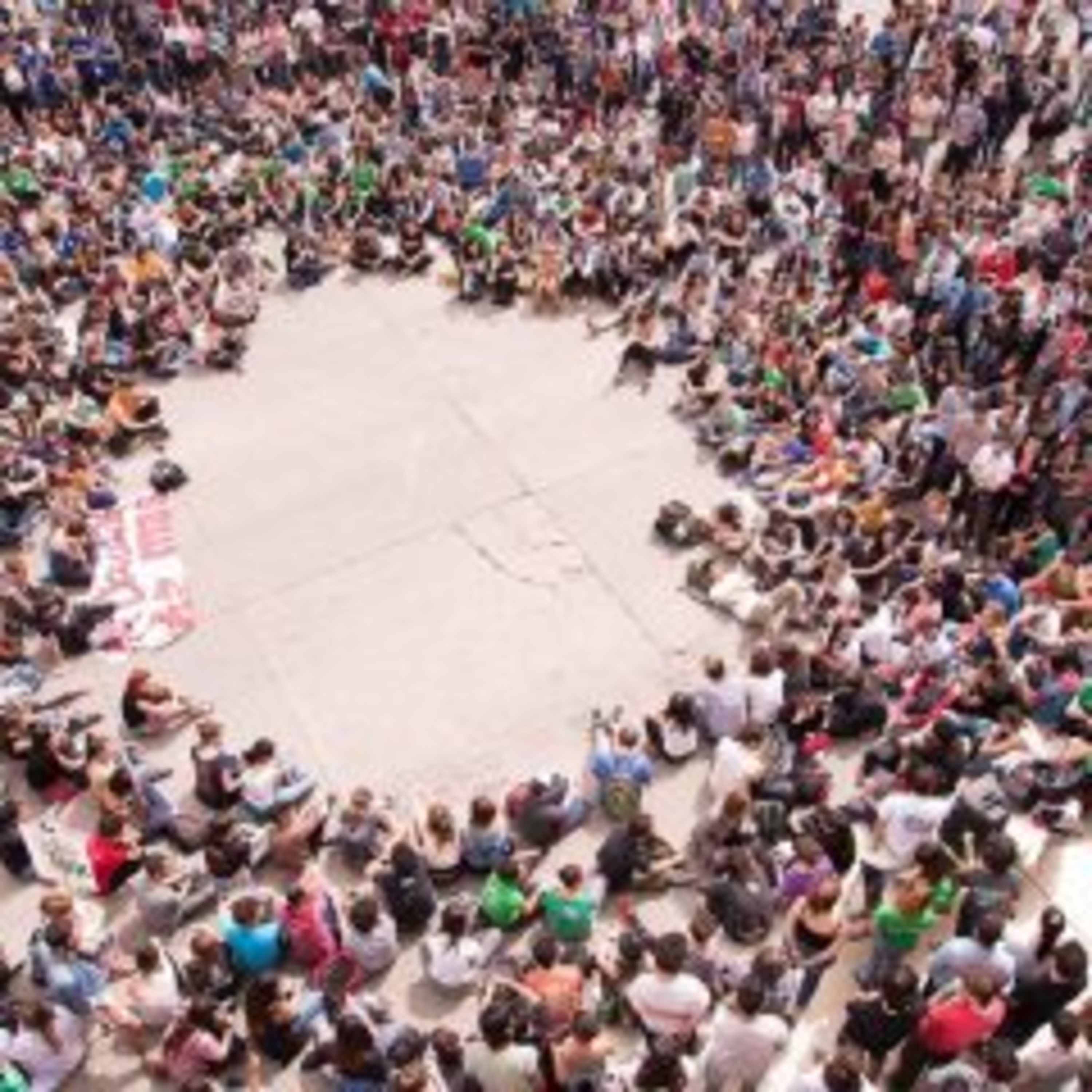 Univertopías. El programa de la Reforma Universitaria.
