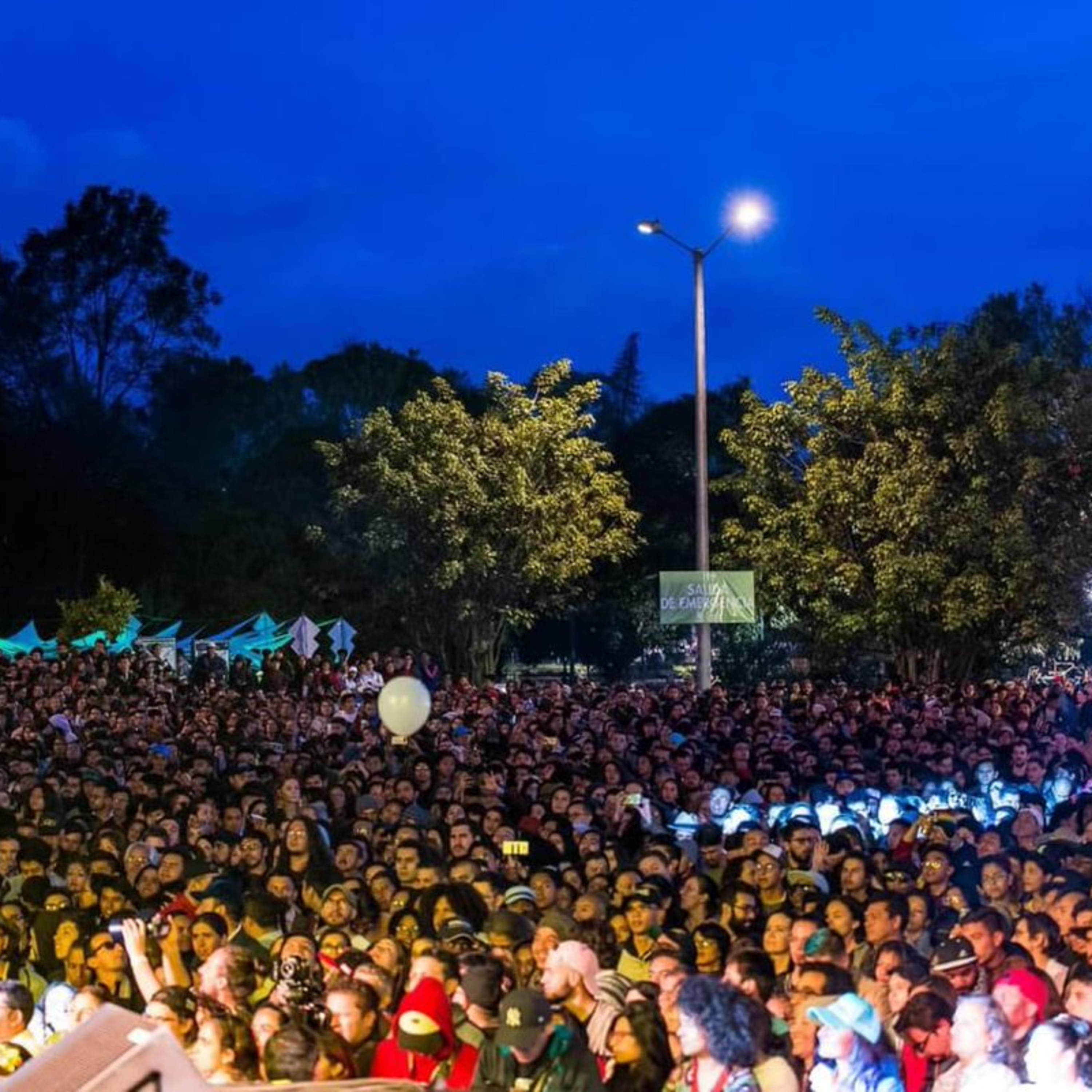 Univertopías. El programa de la Reforma Universitaria.