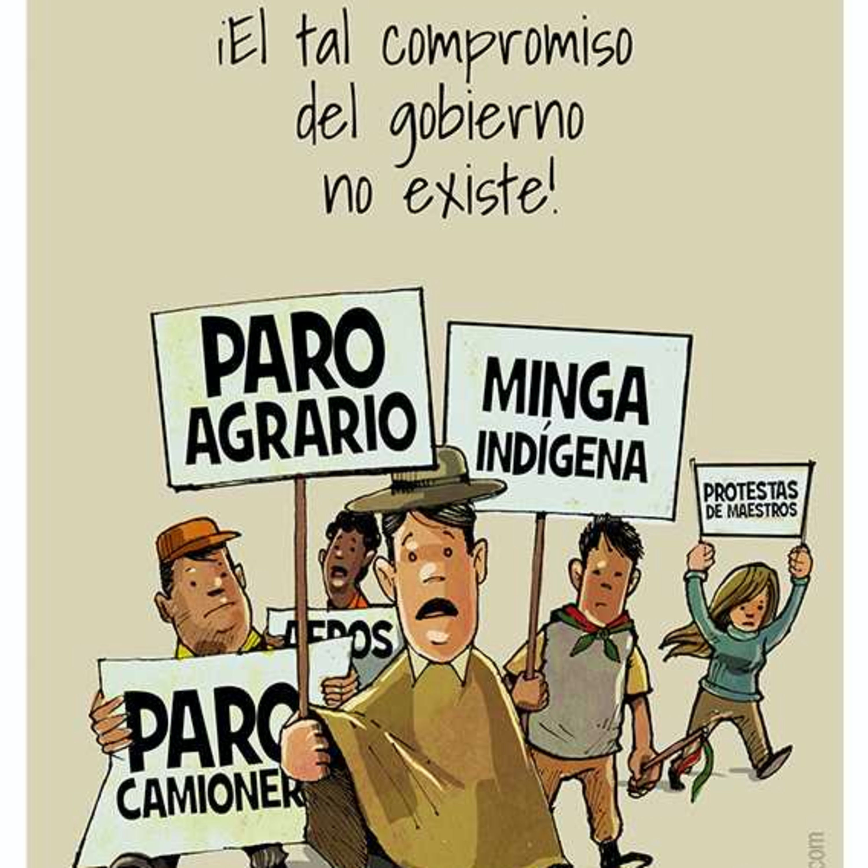 Univertopías. El programa de la Reforma Universitaria.