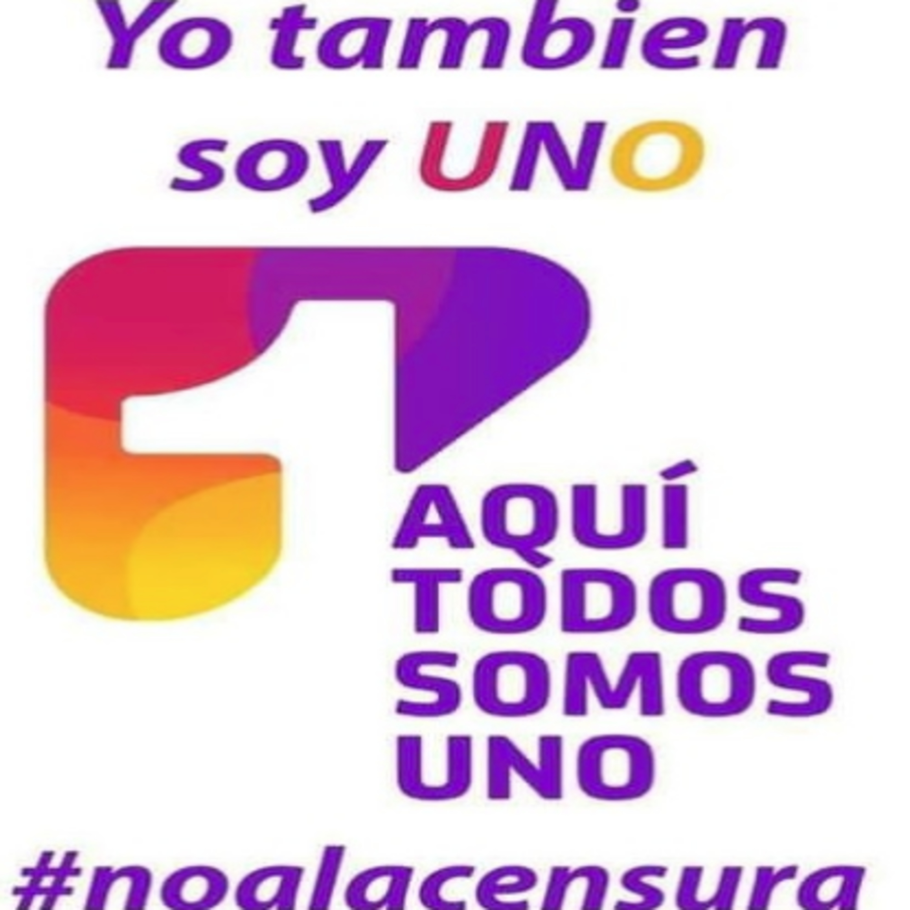 Univertopías. El programa de la Reforma Universitaria.