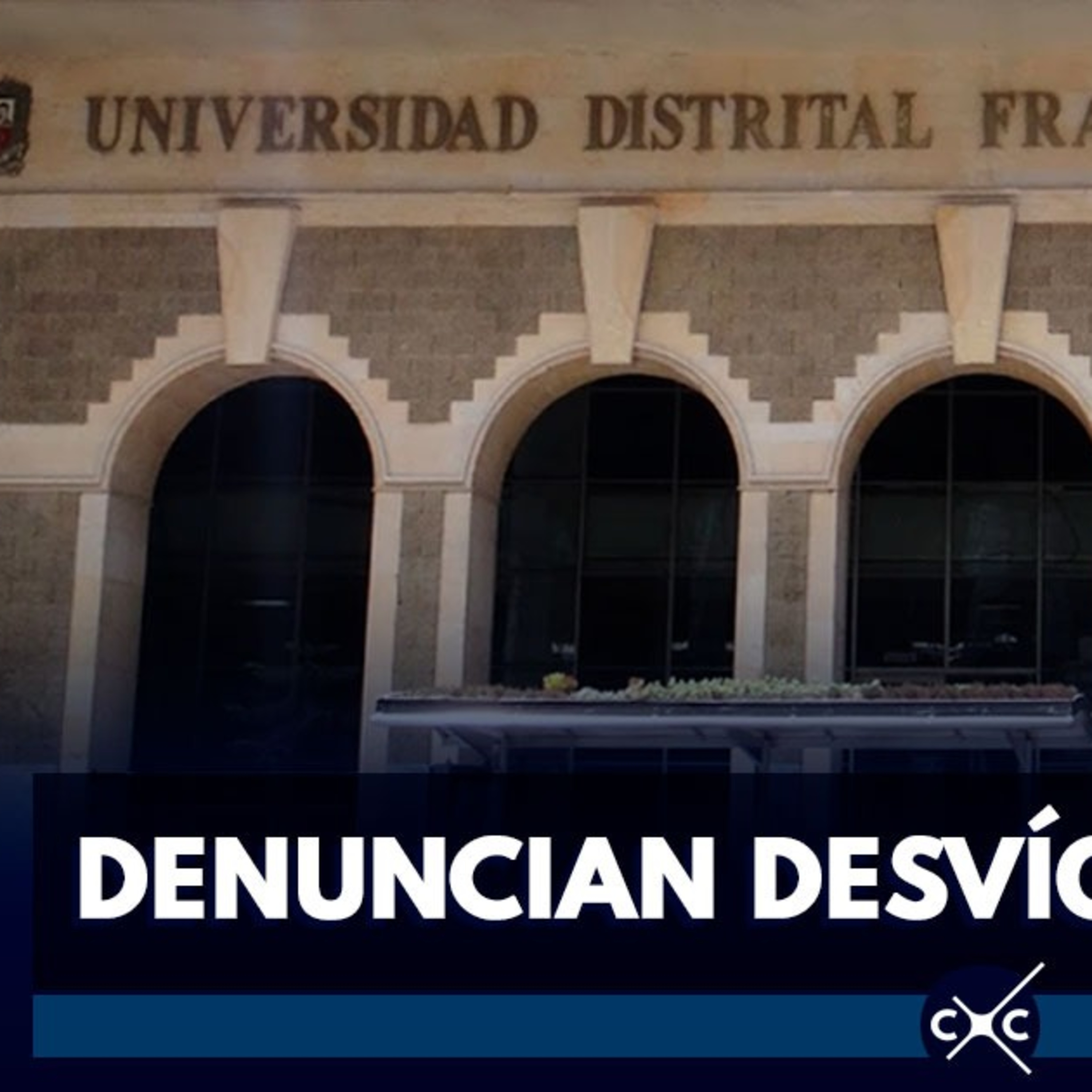 Univertopías. El programa de la Reforma Universitaria.