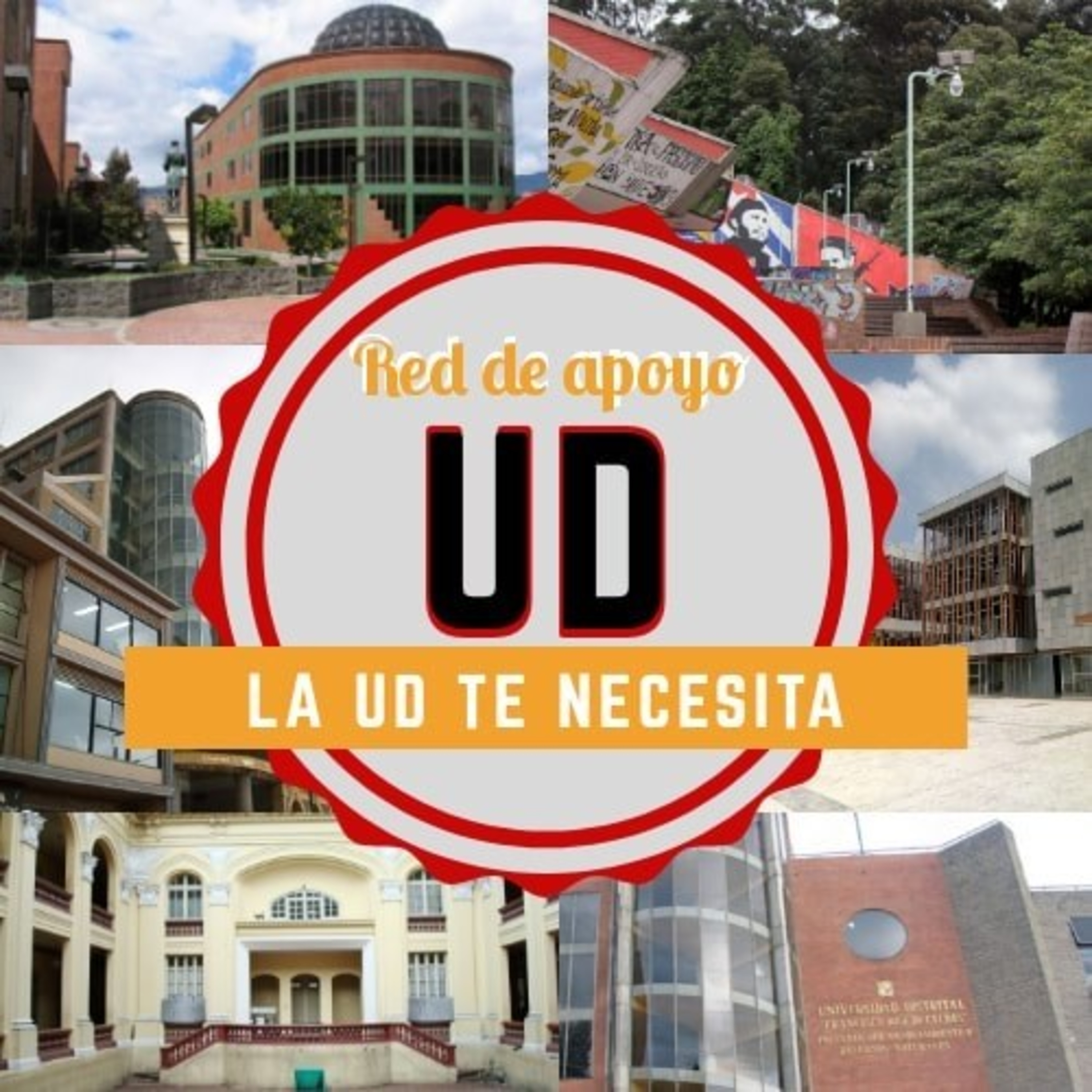 Univertopías. El programa de la Reforma Universitaria.