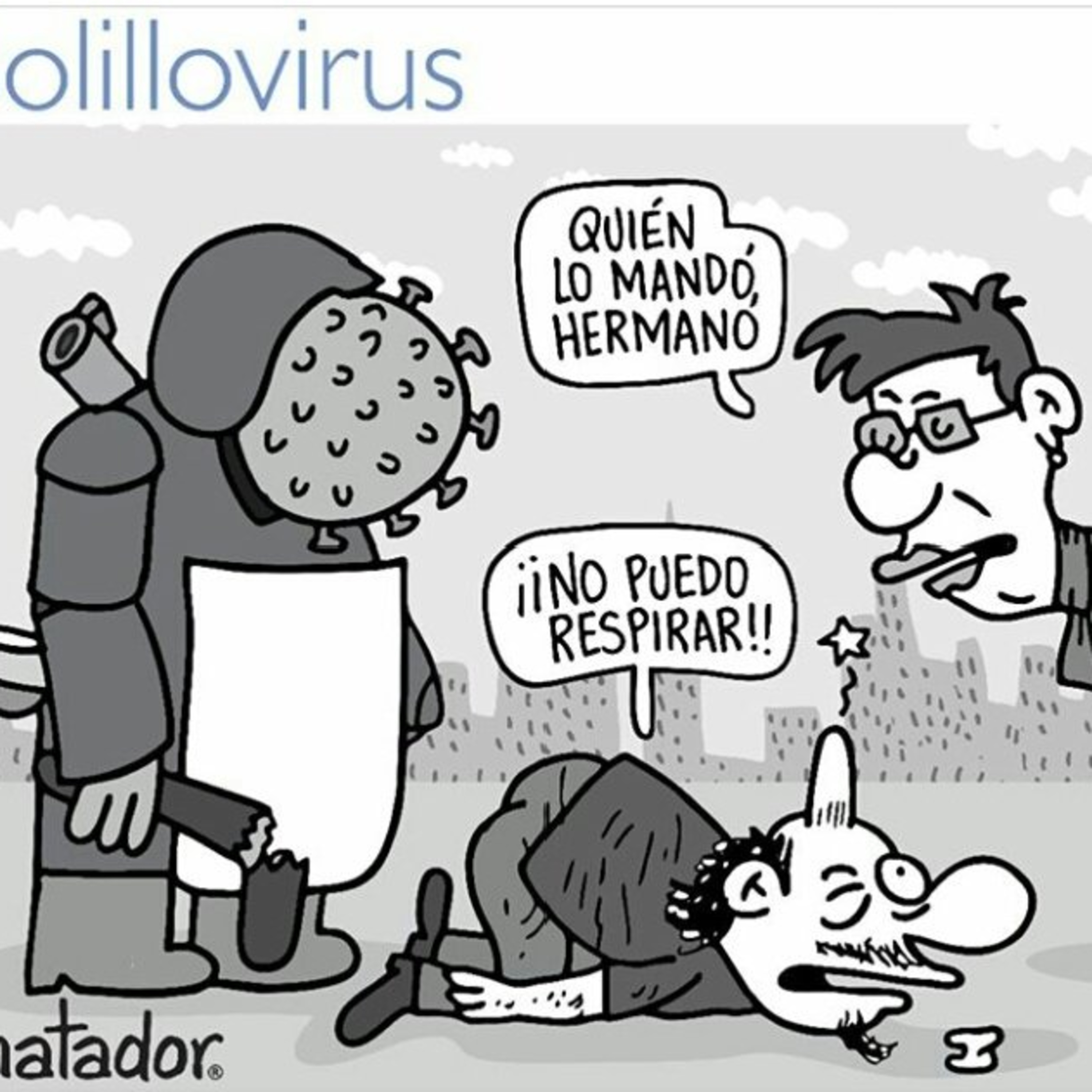 Univertopías. El programa de la Reforma Universitaria.
