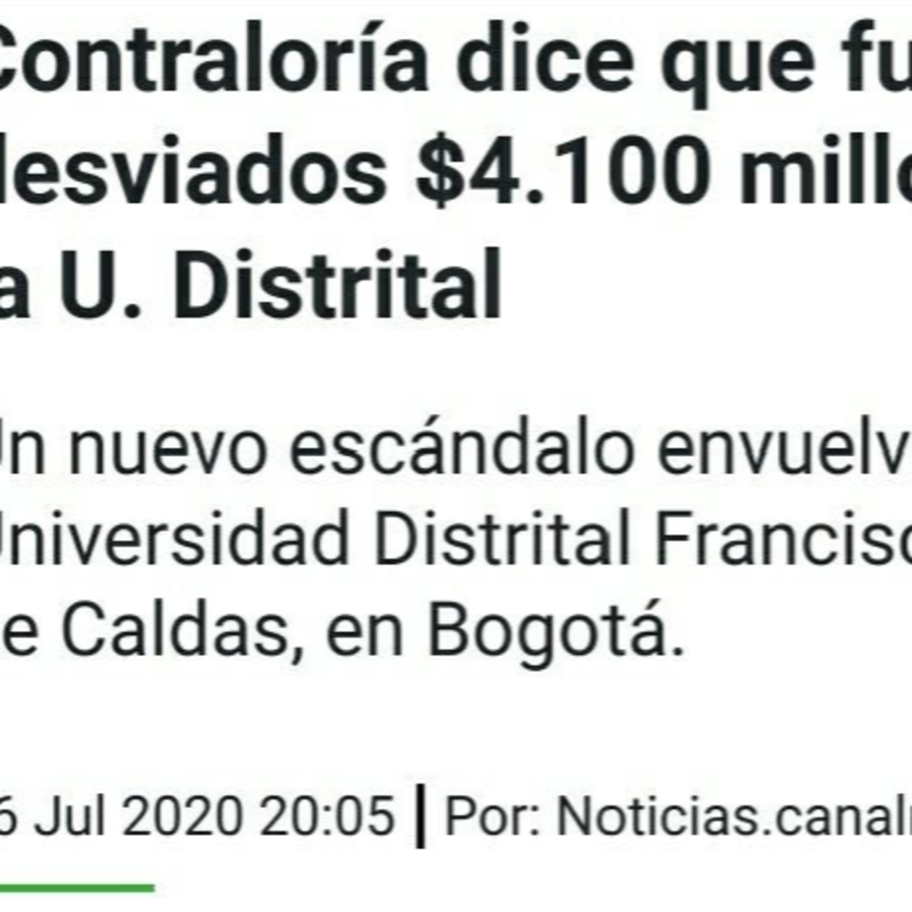 Univertopías. El programa de la Reforma Universitaria.