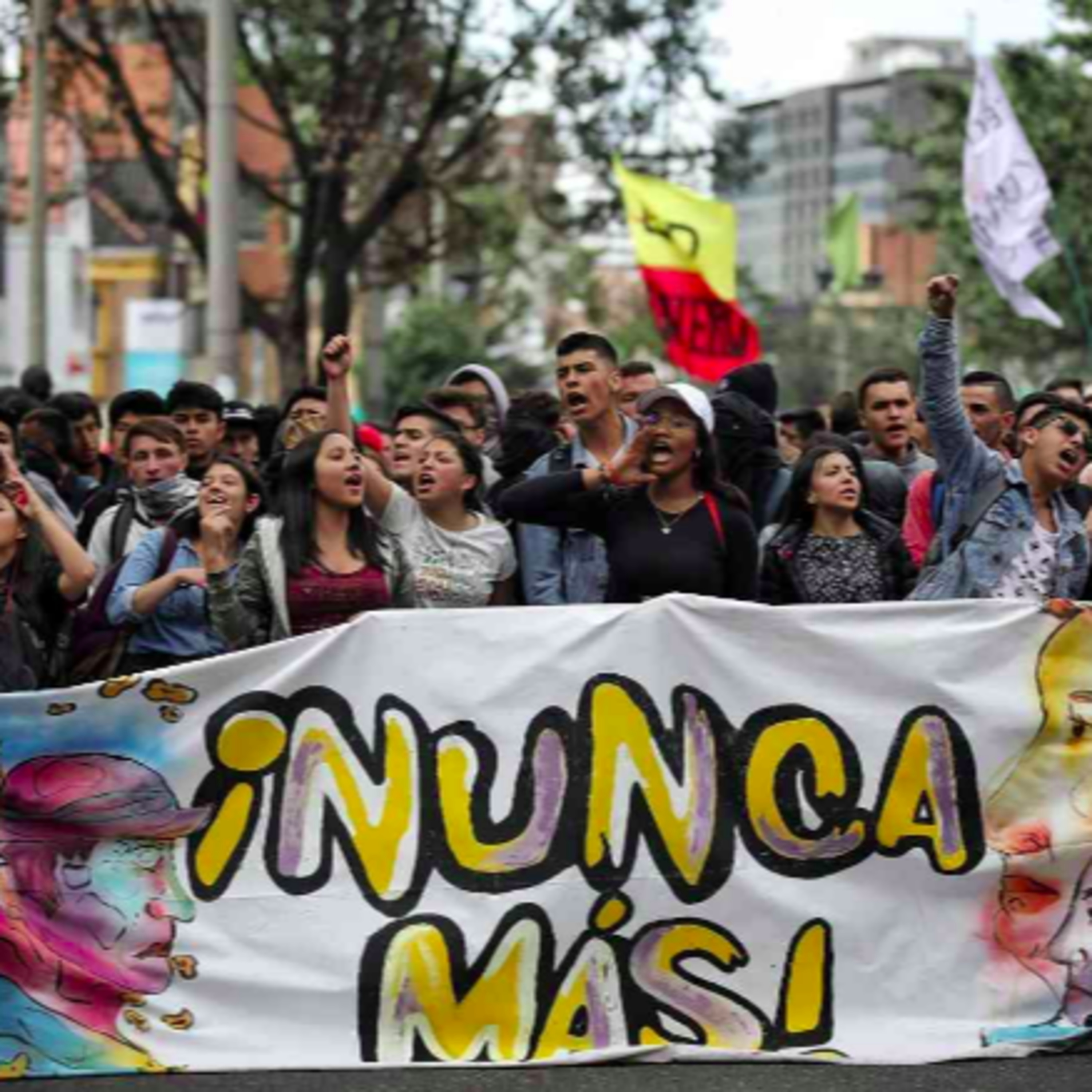 Univertopías. El programa de la Reforma Universitaria.