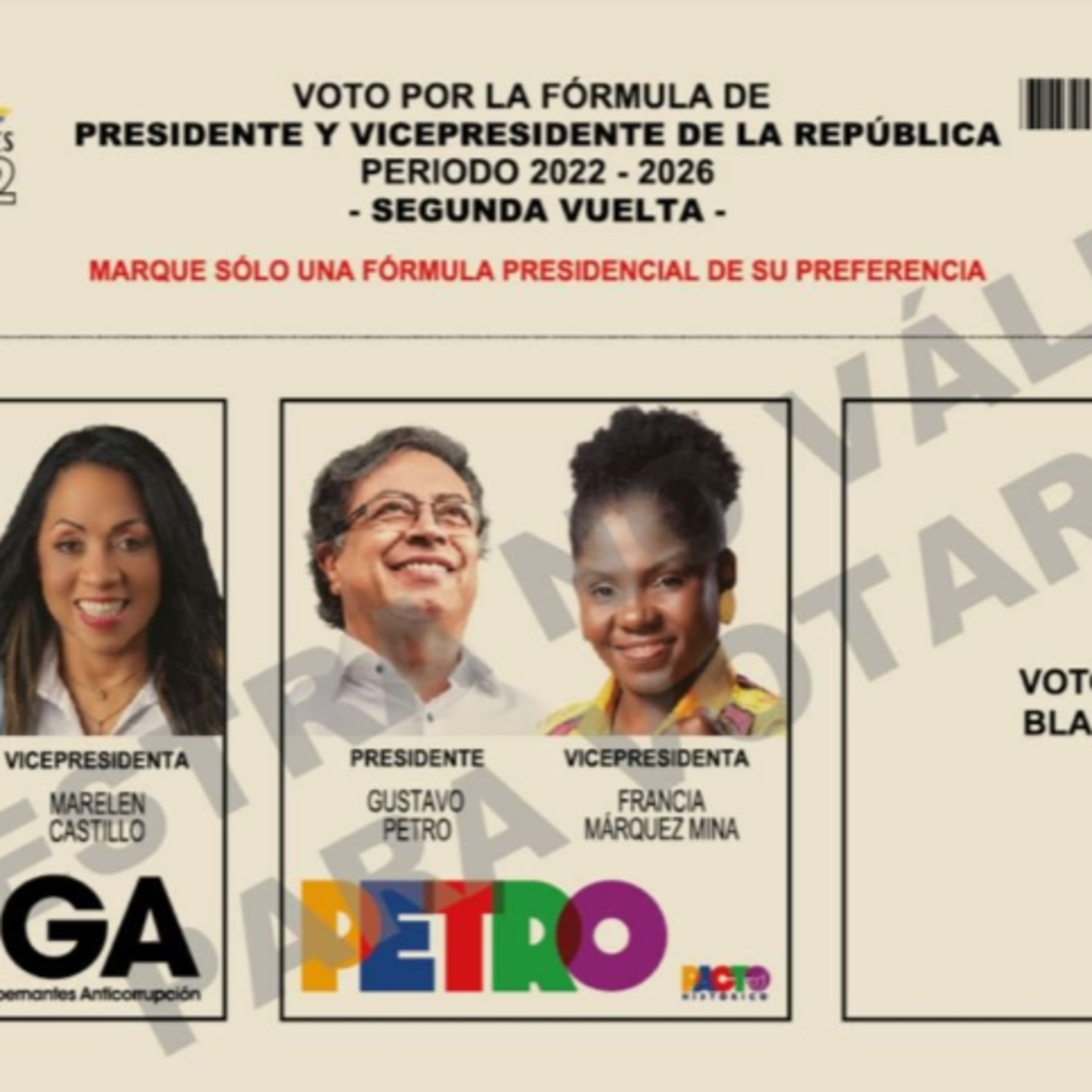 Univertopías. El programa de la Reforma Universitaria.