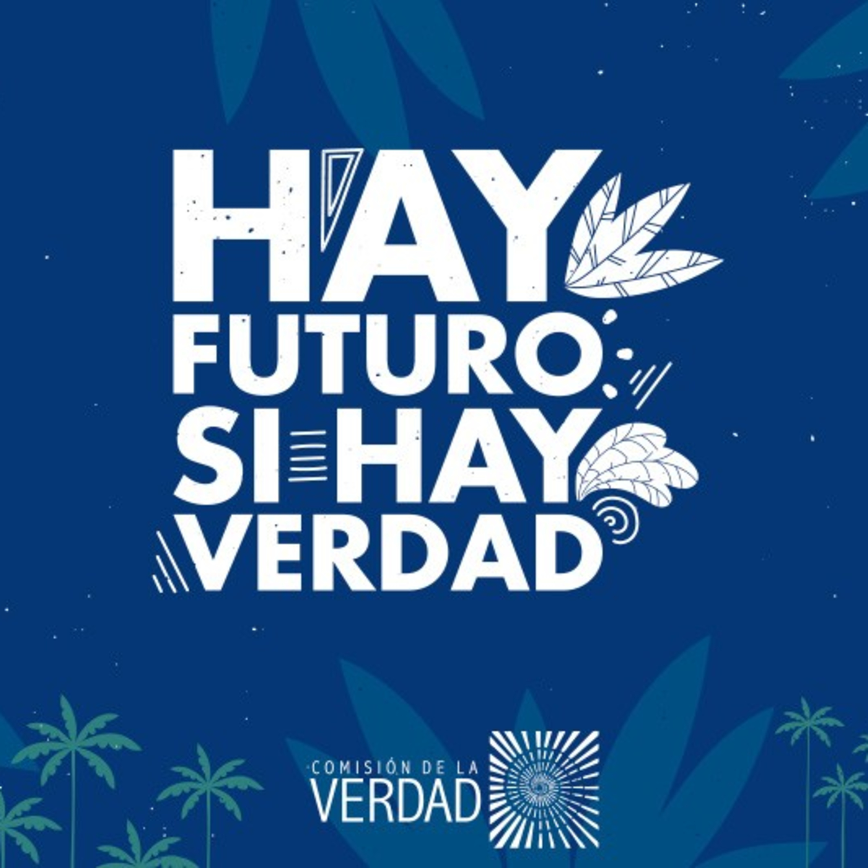 Univertopías. El programa de la Reforma Universitaria.