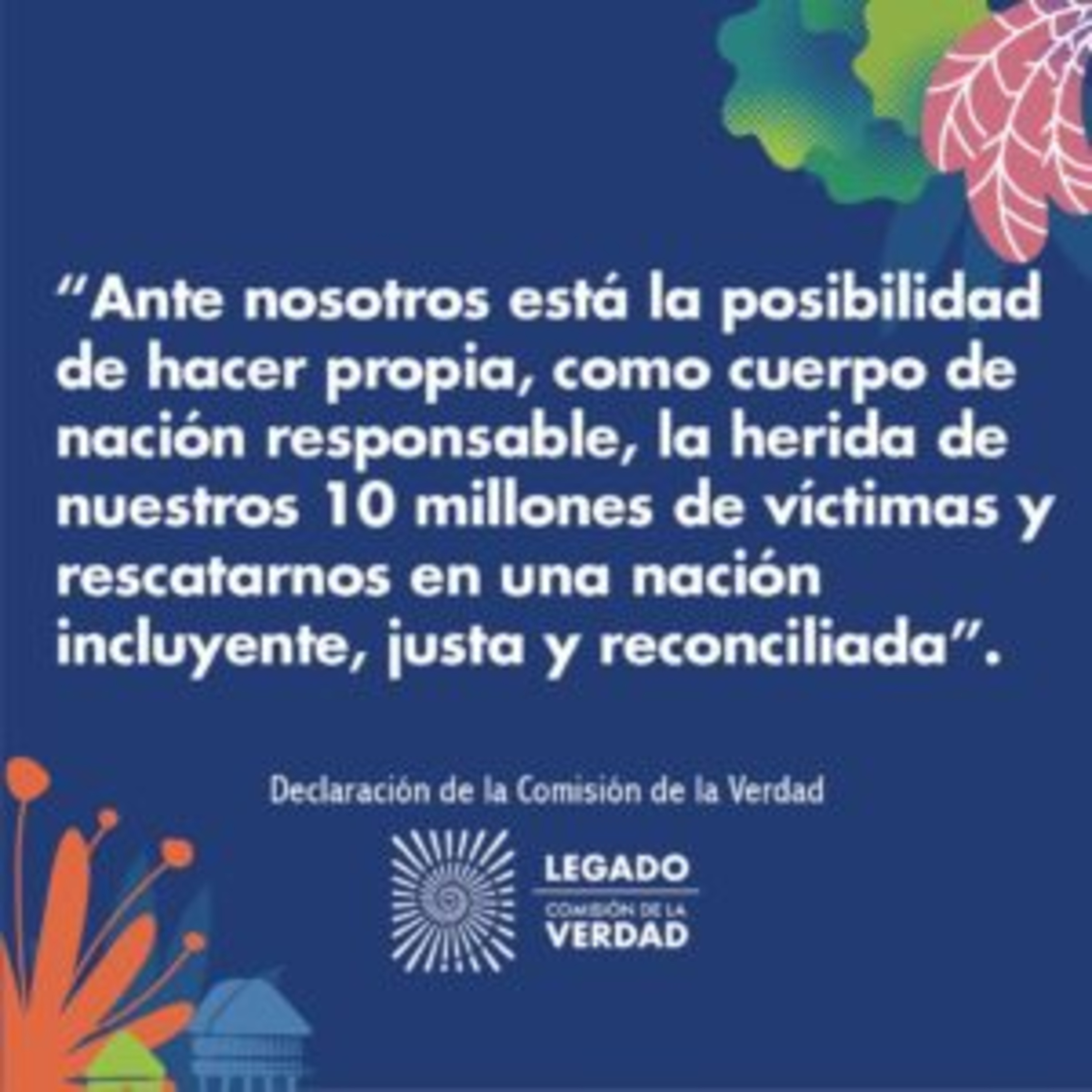 Univertopías. El programa de la Reforma Universitaria.