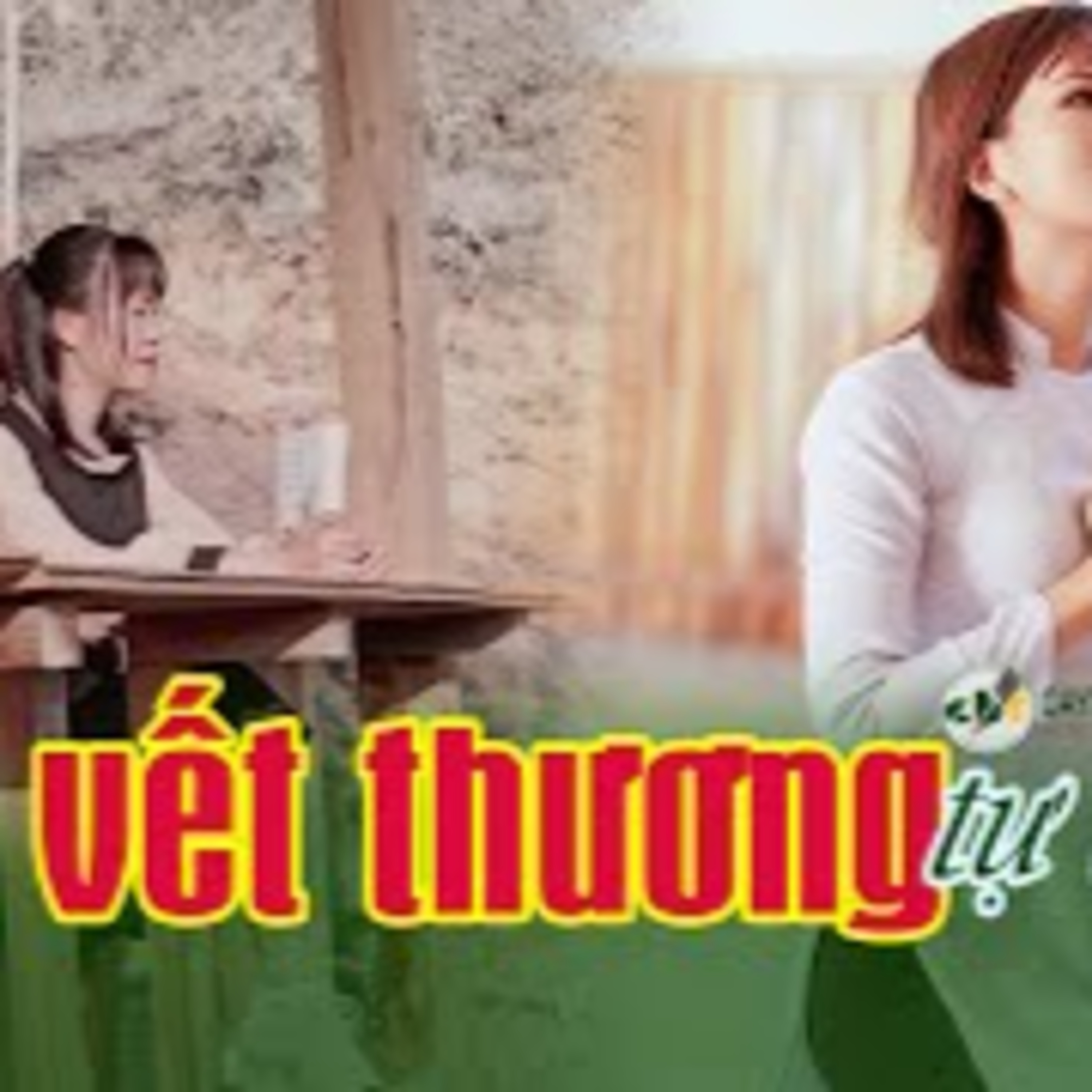 CÂY BÚT TRẺ AUDIO