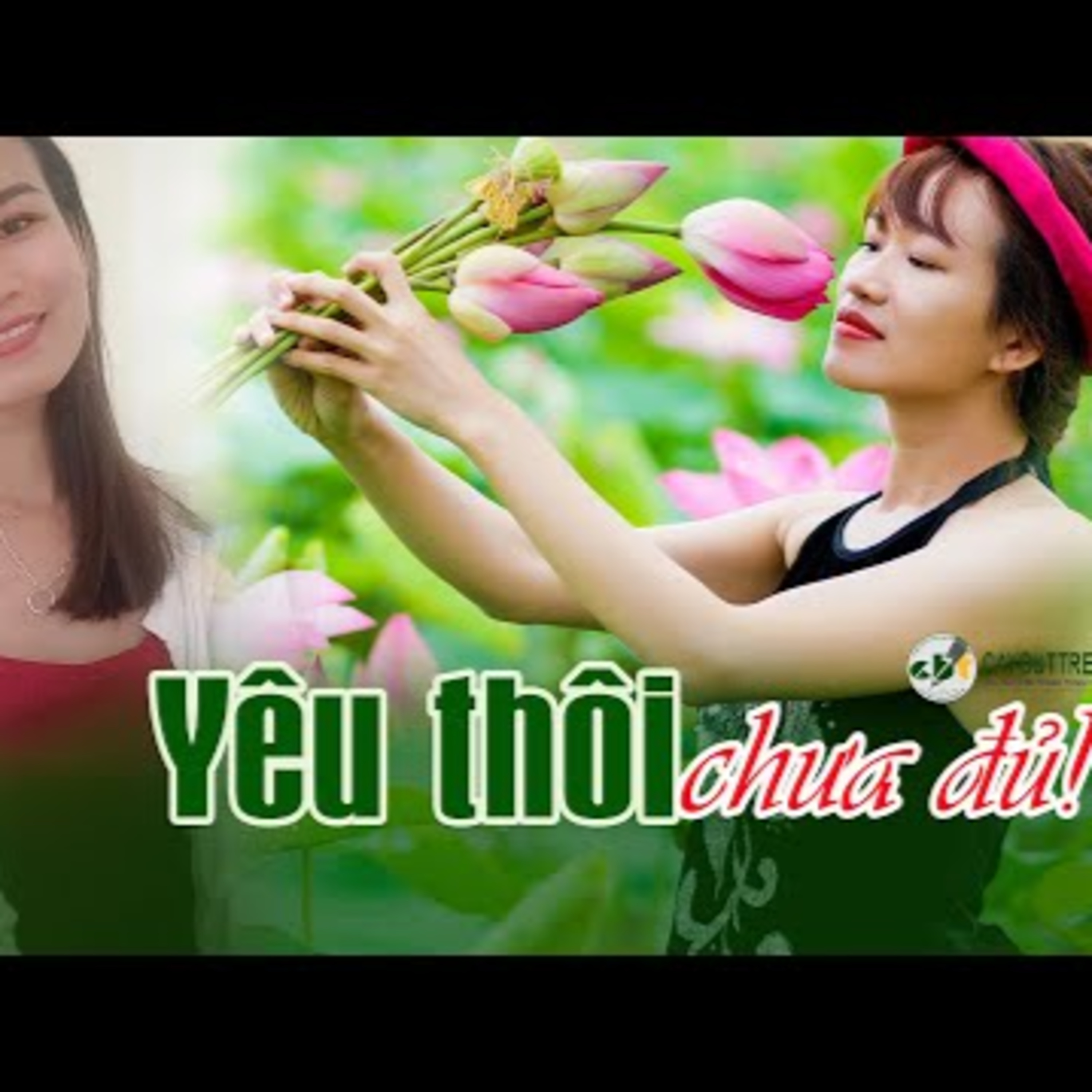 CÂY BÚT TRẺ AUDIO