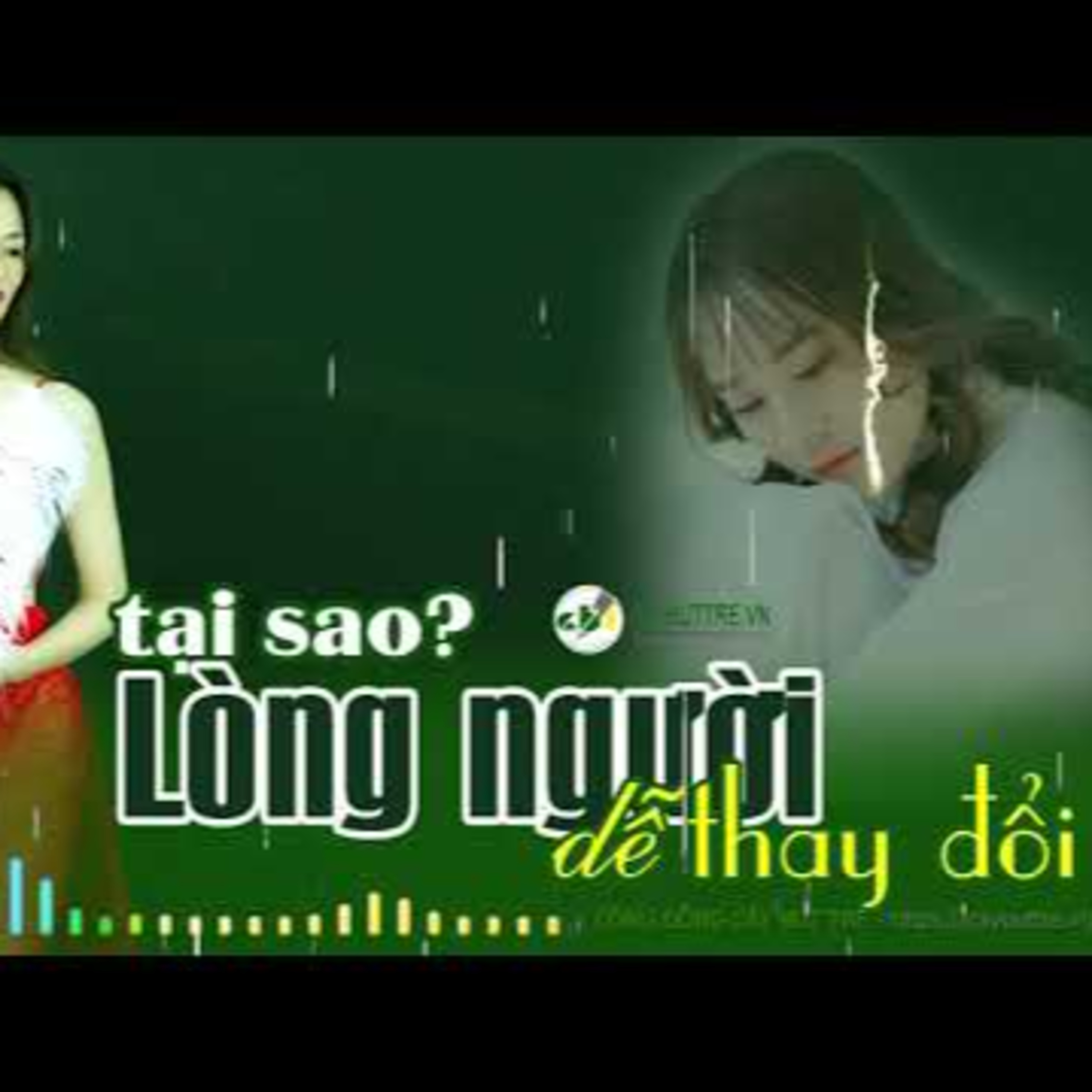 CÂY BÚT TRẺ AUDIO