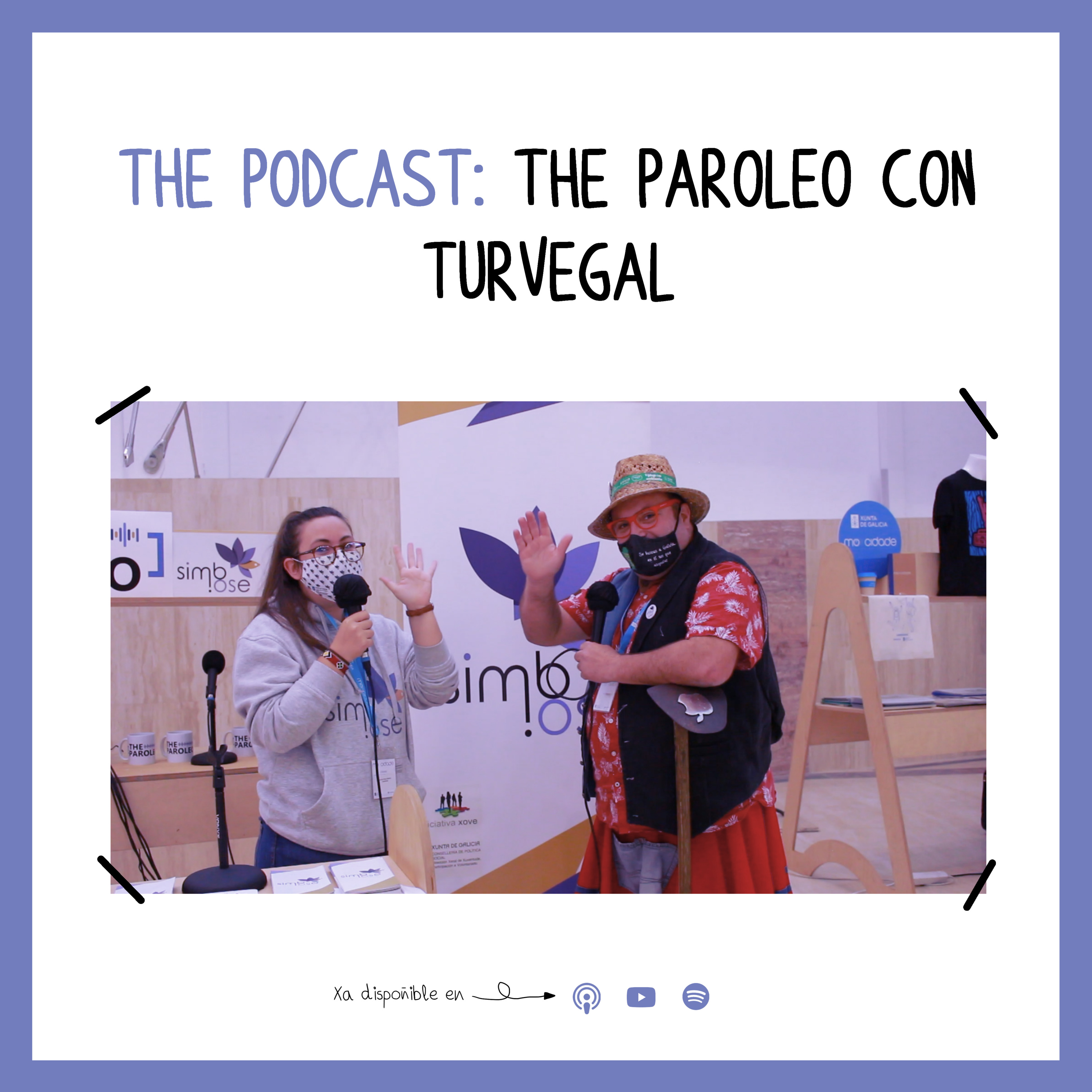 The Paroleo
