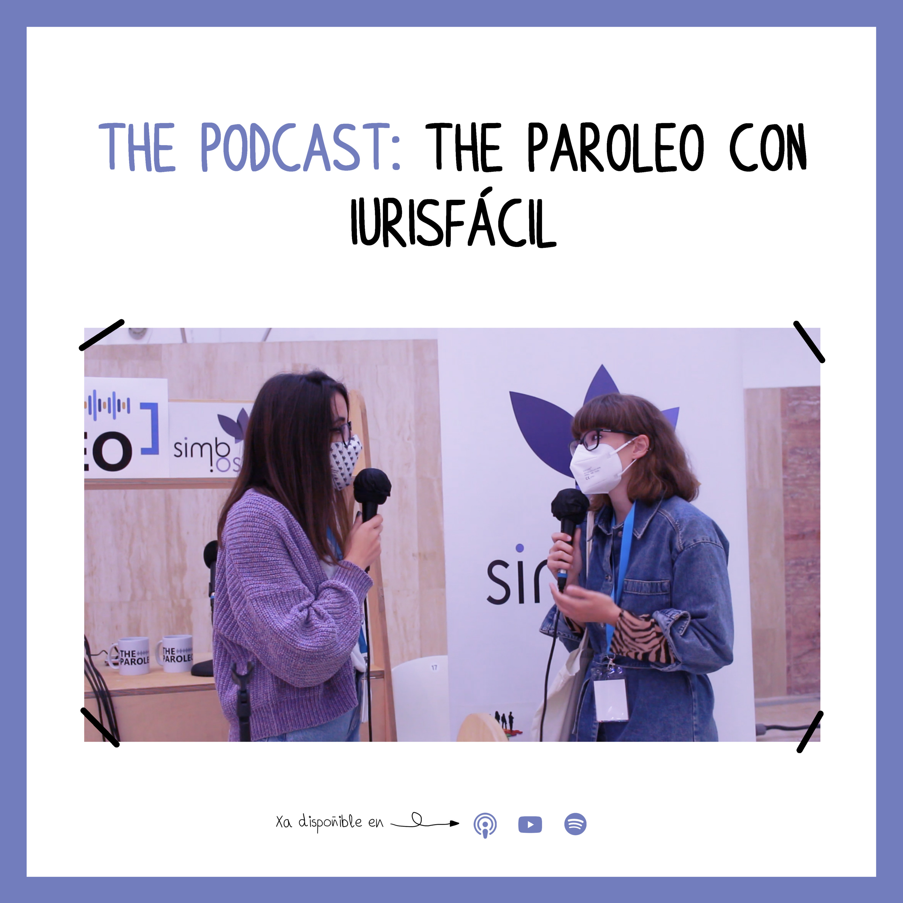 The Paroleo