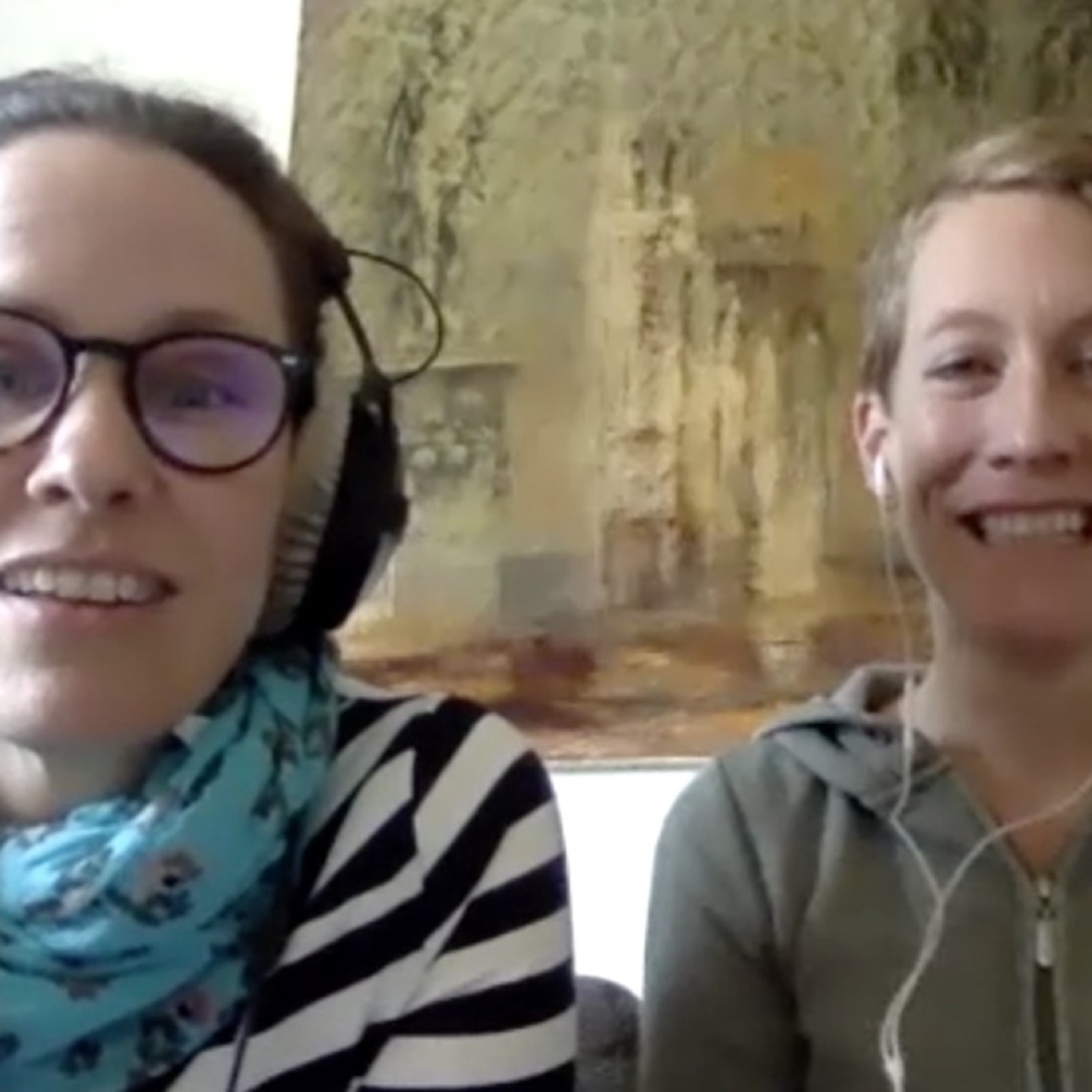 Das Leben ungeschnitten