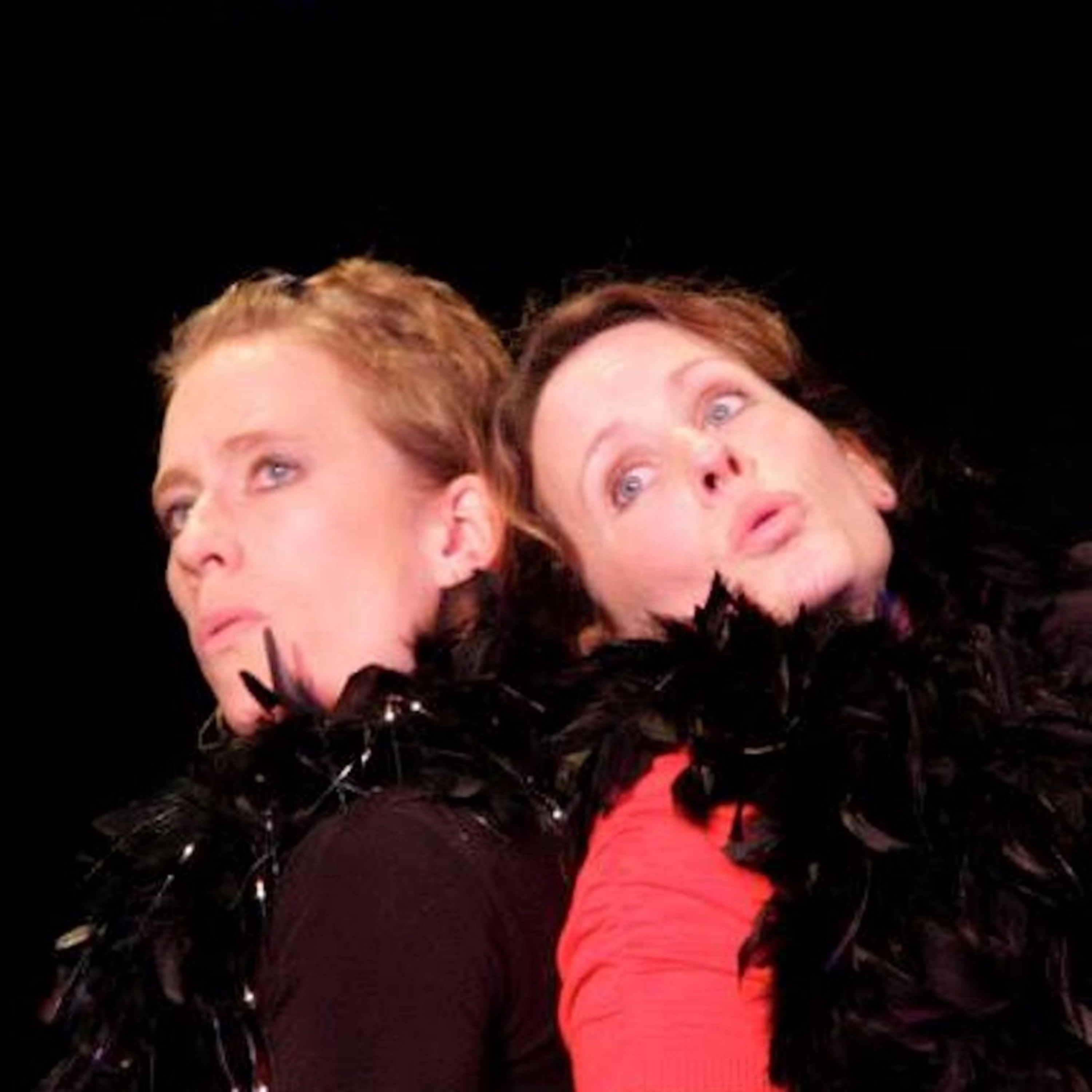 Das Leben ungeschnitten