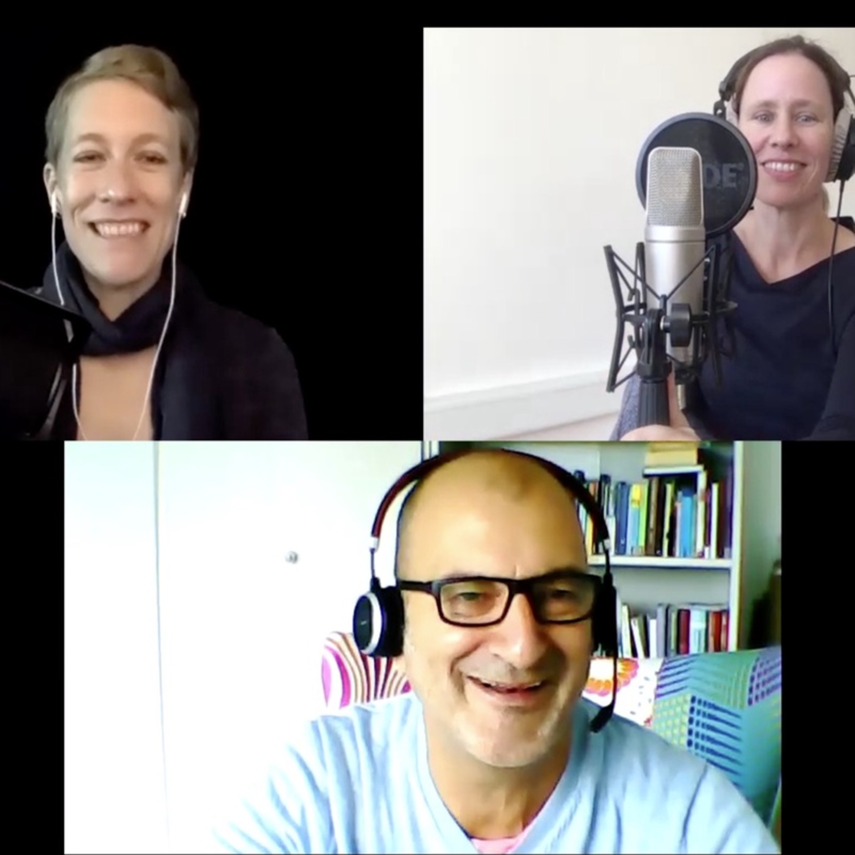 Das Leben ungeschnitten