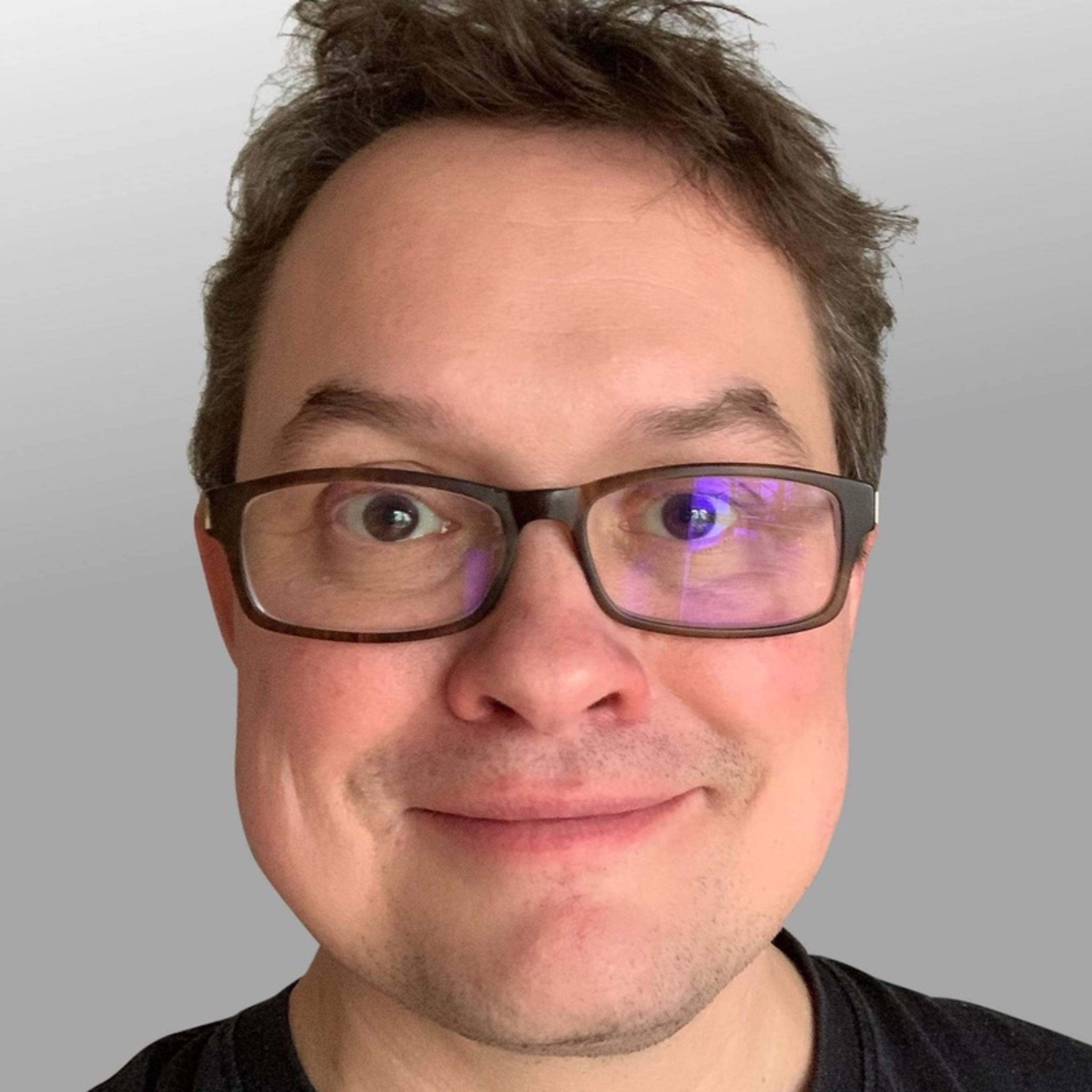 Das Leben ungeschnitten