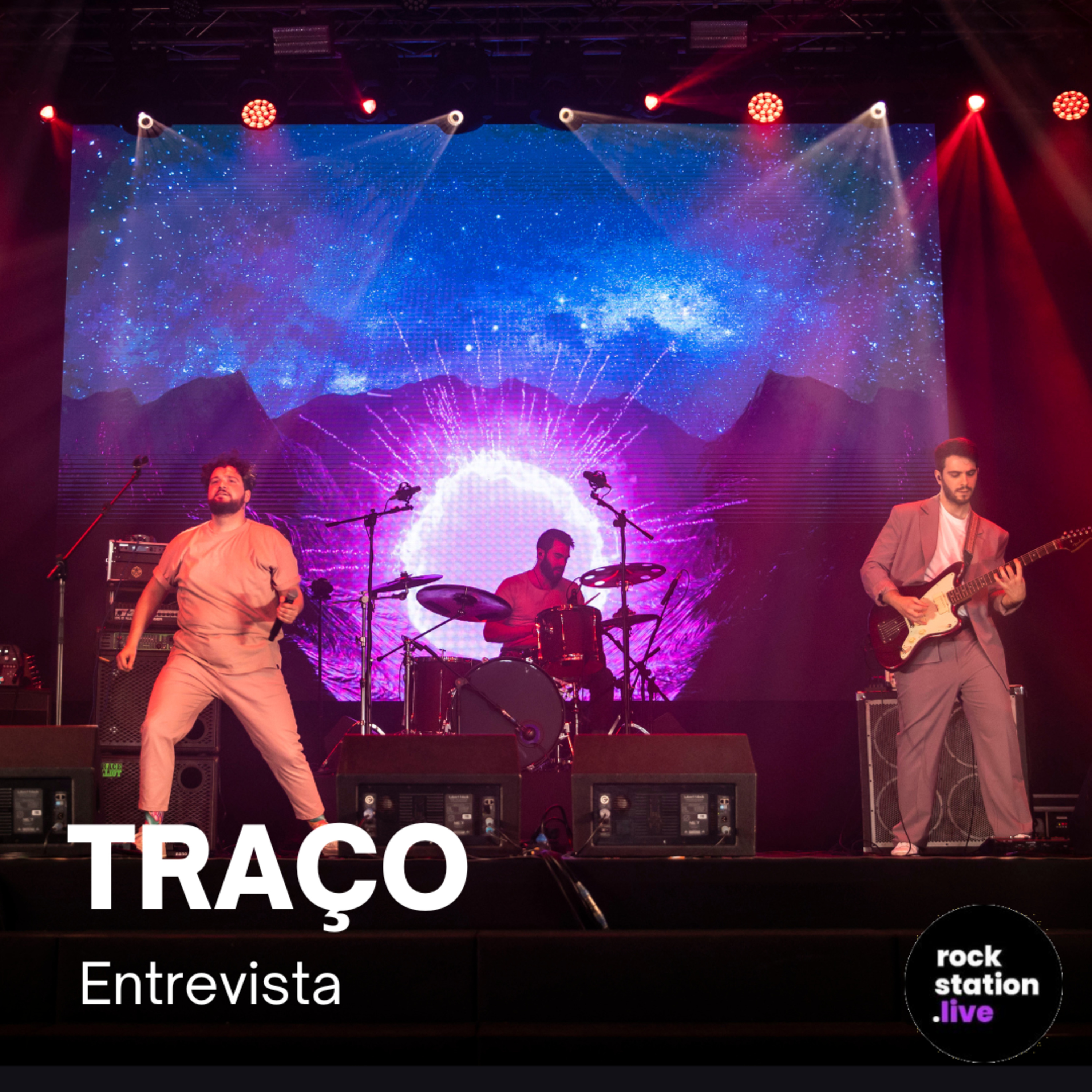 Rockstation.live
