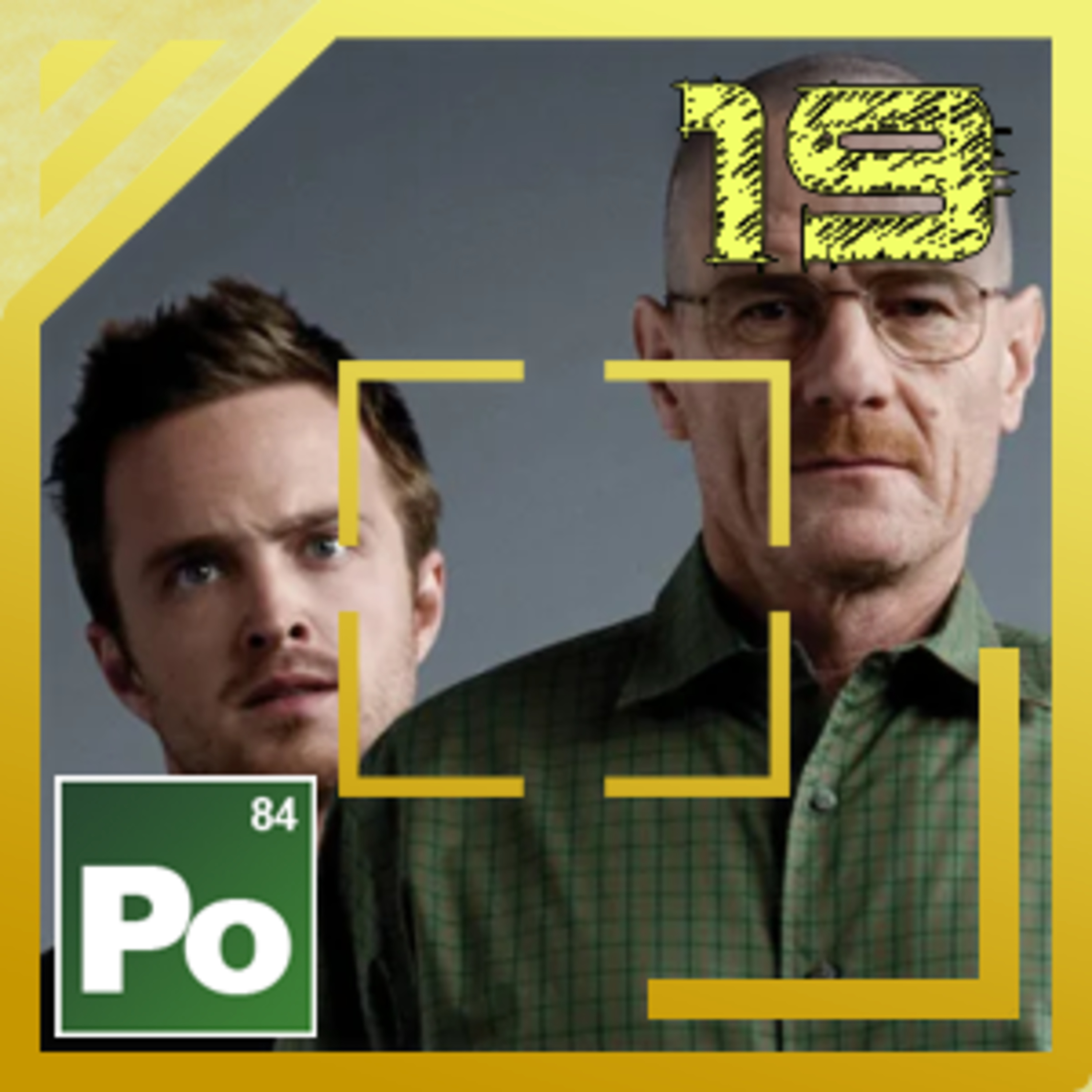 Pockeszt