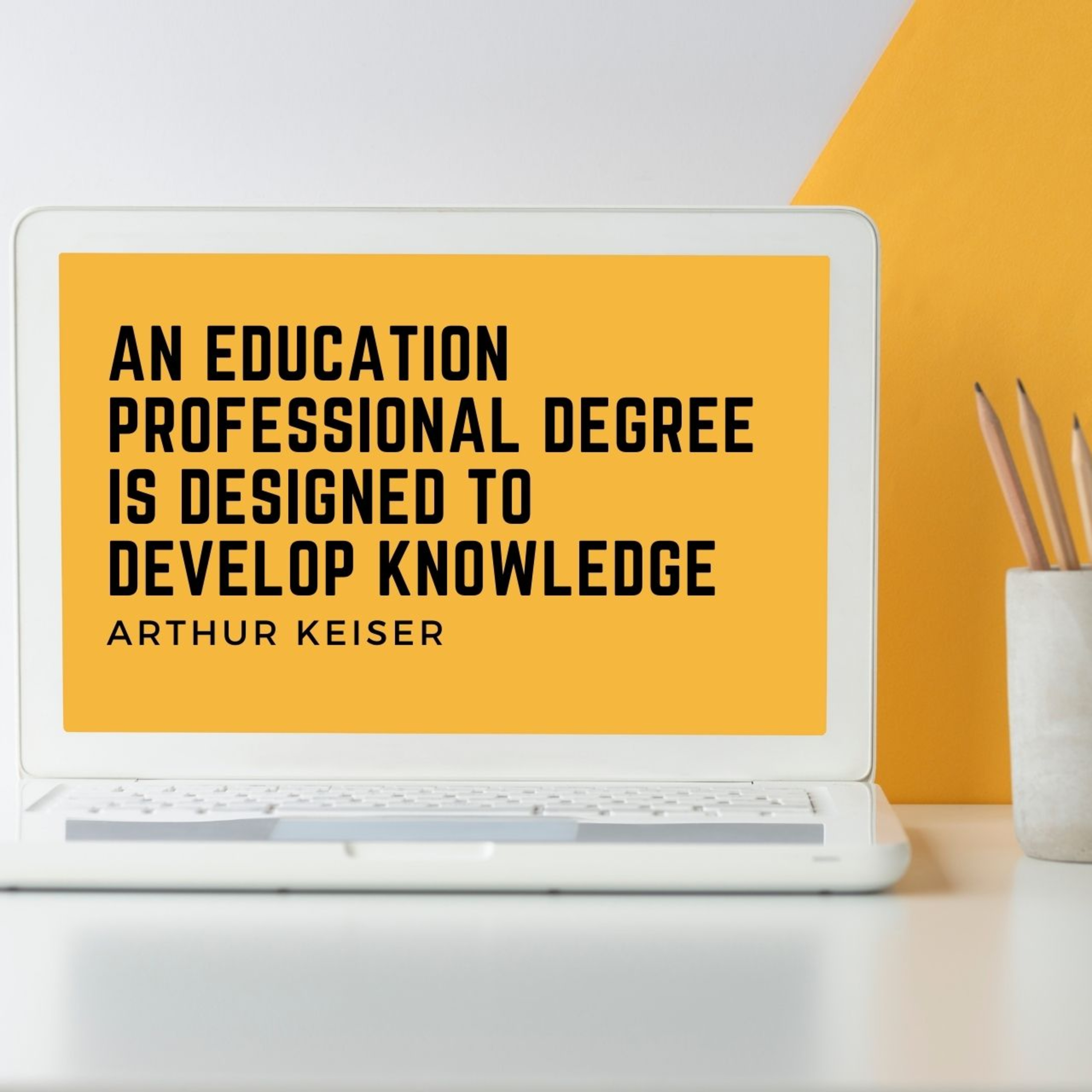 Arthur Keiser