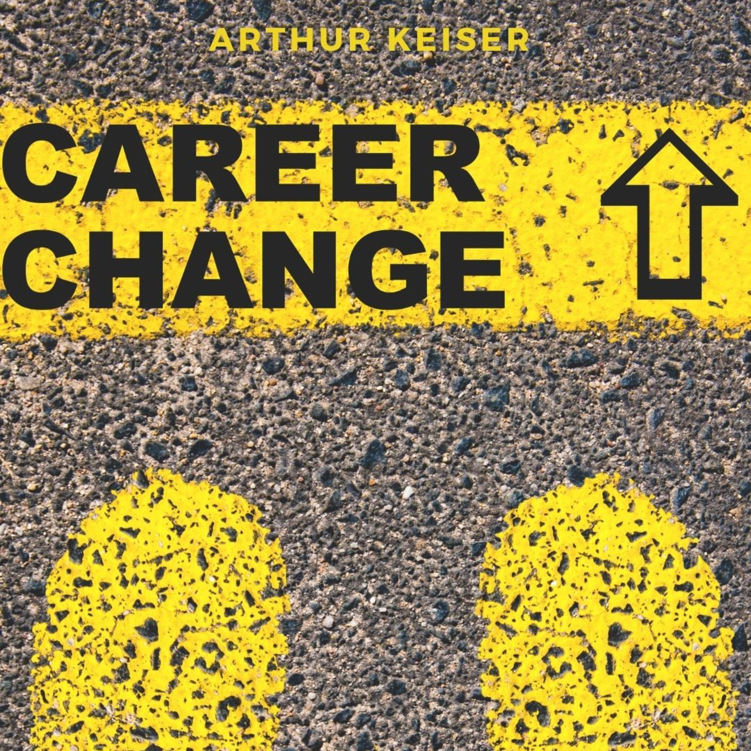 Arthur Keiser