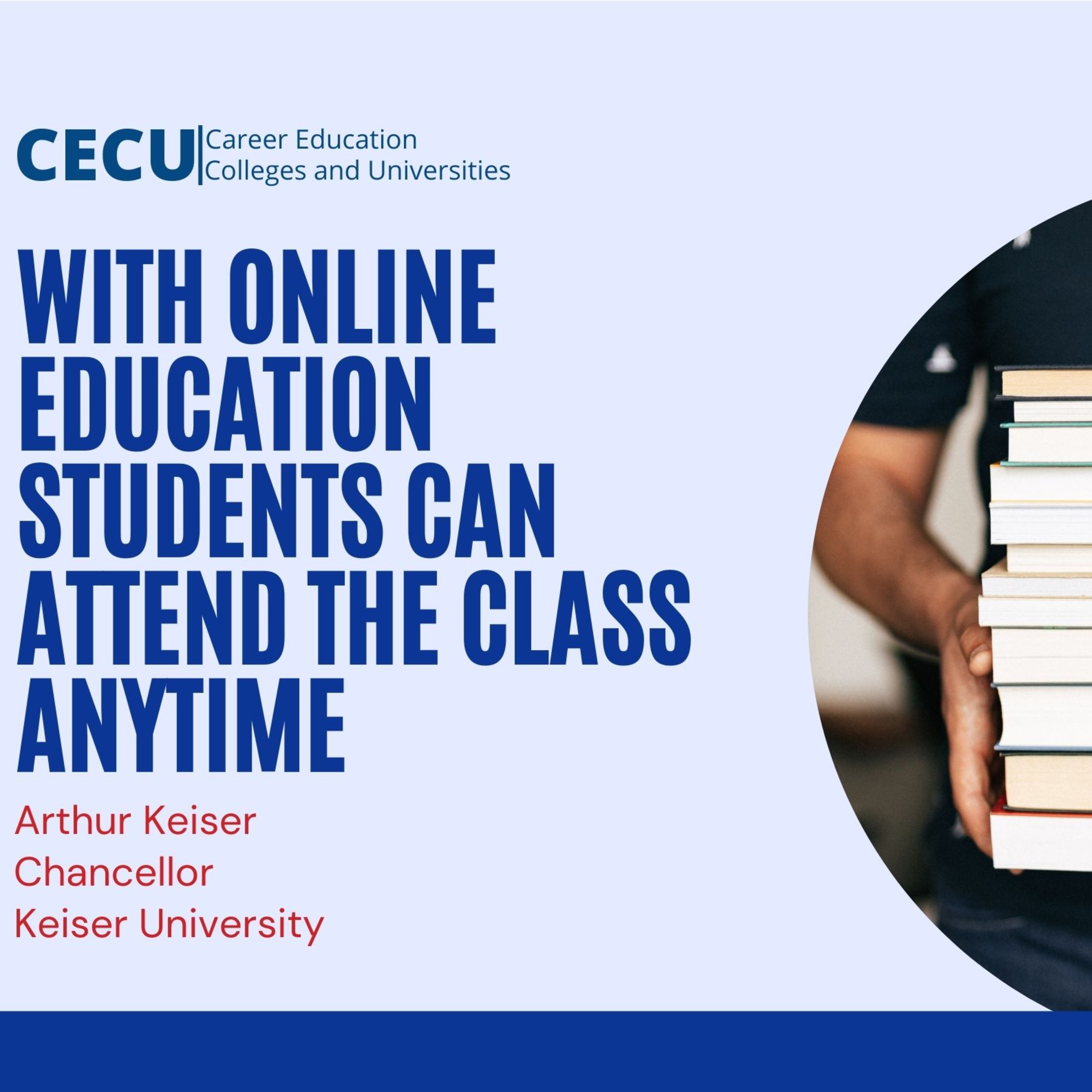 Arthur Keiser