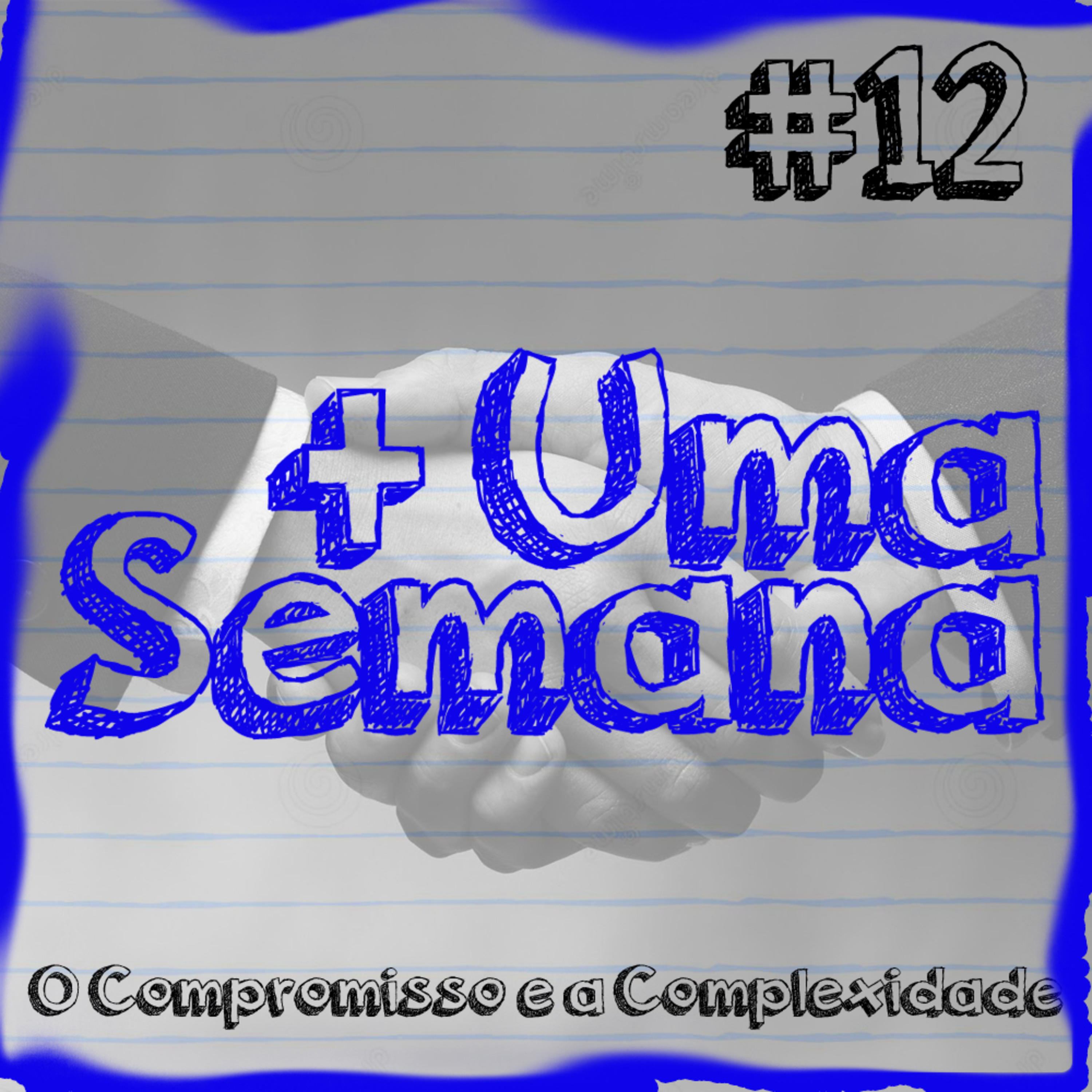 Mais Uma Semana
