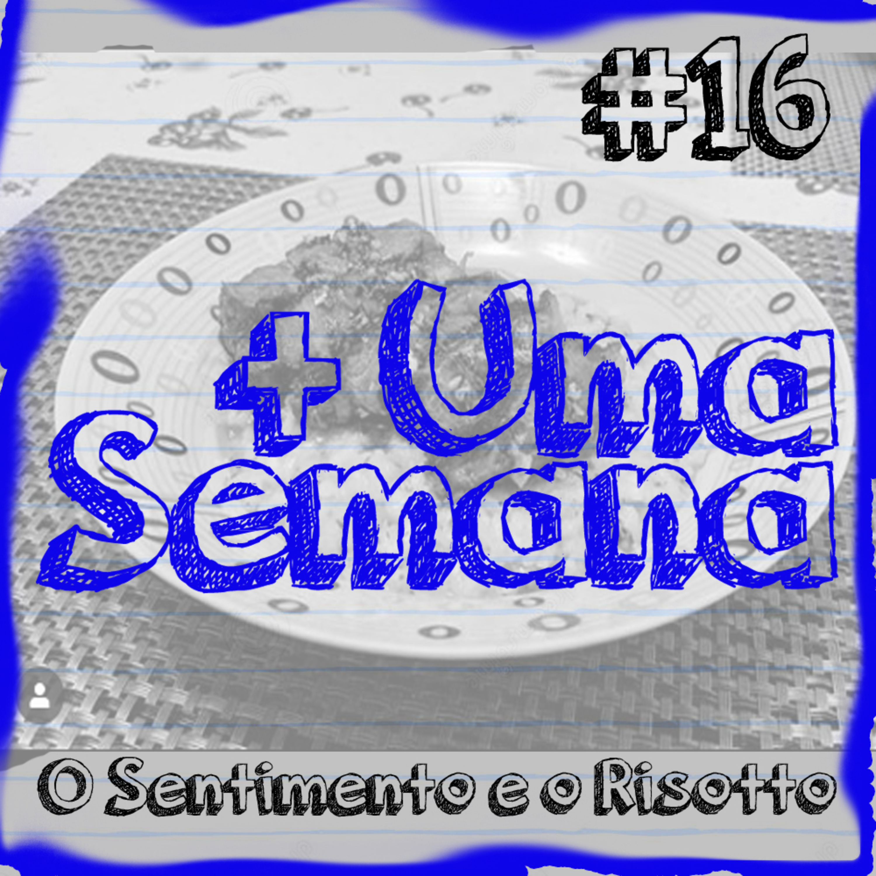 Mais Uma Semana